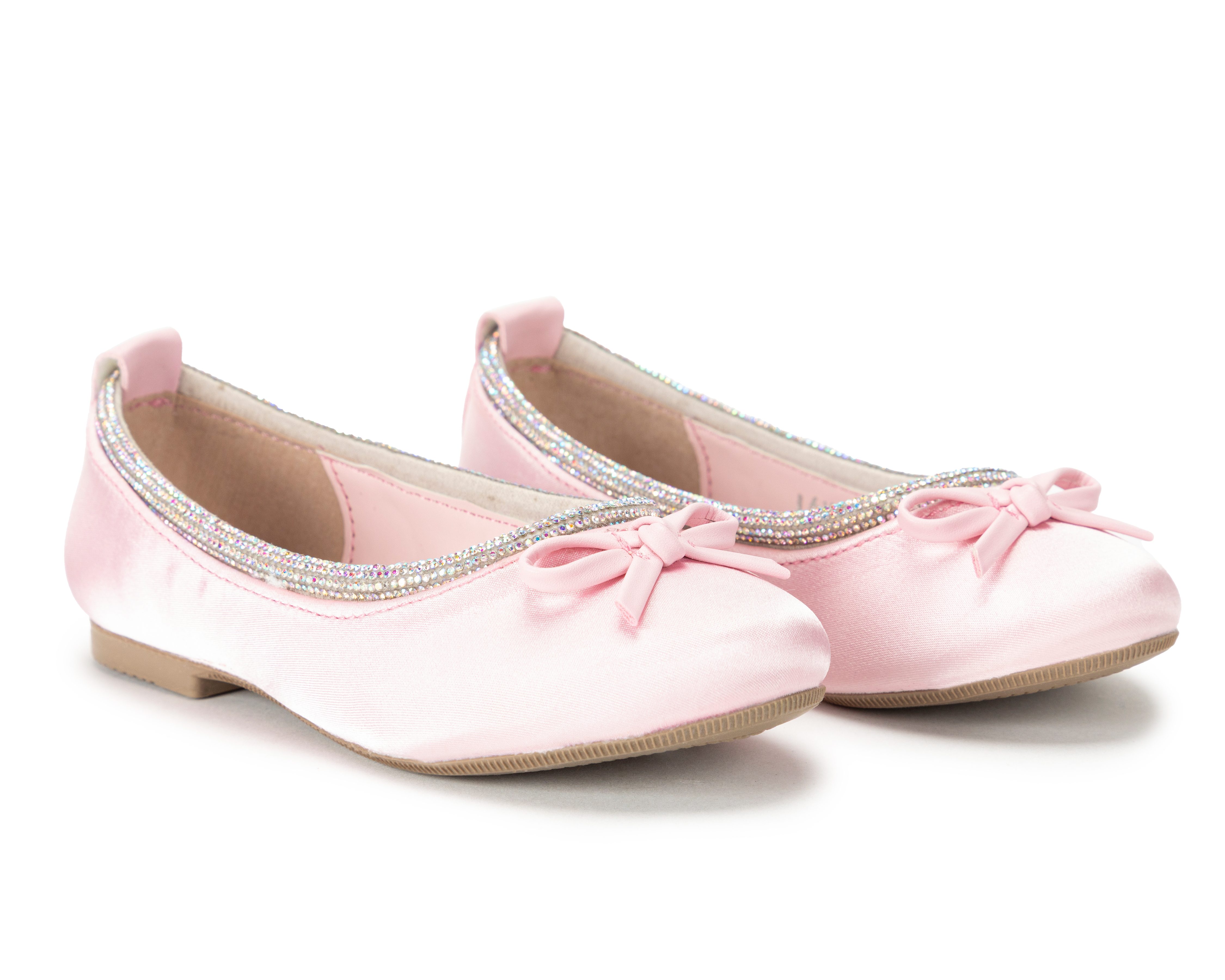 Foto 1 | Foto 1 | Flats Tropicana para Niña