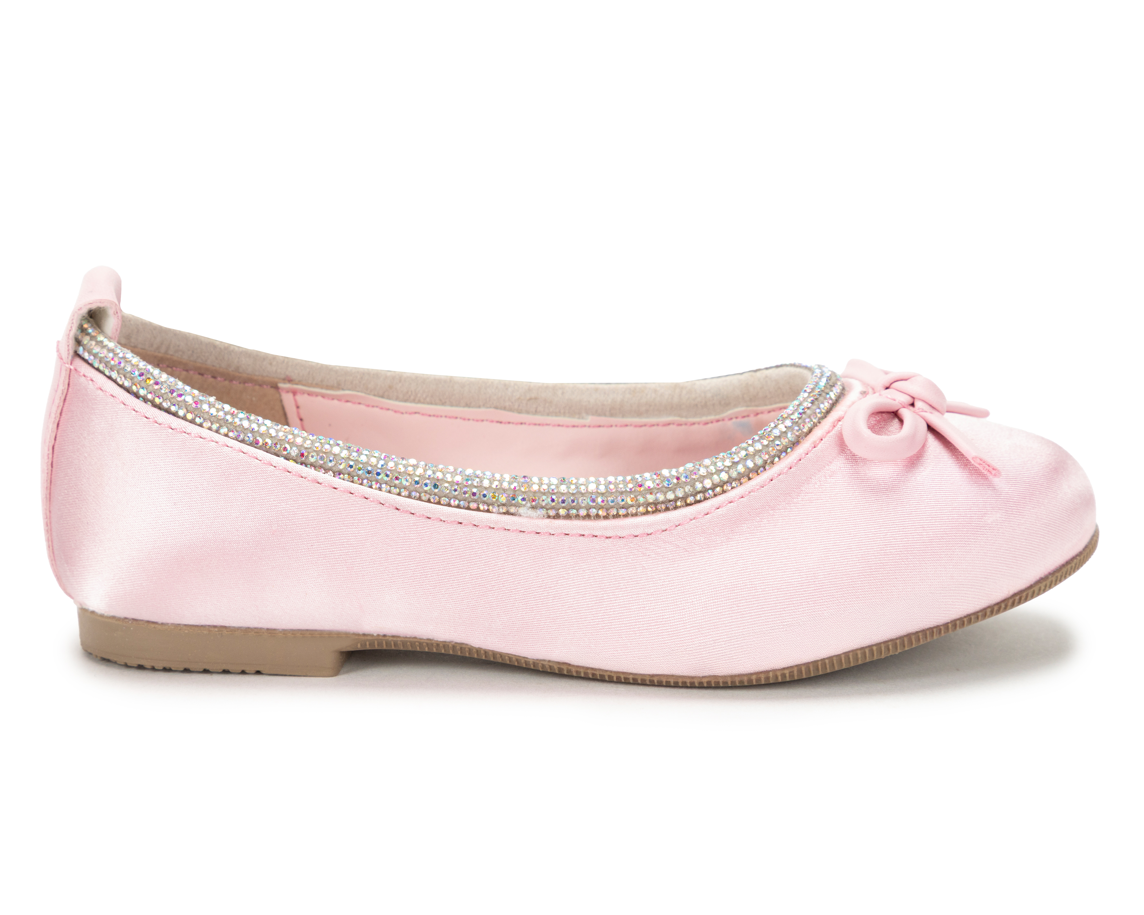 Foto 2 | Foto 2 | Flats Tropicana para Niña