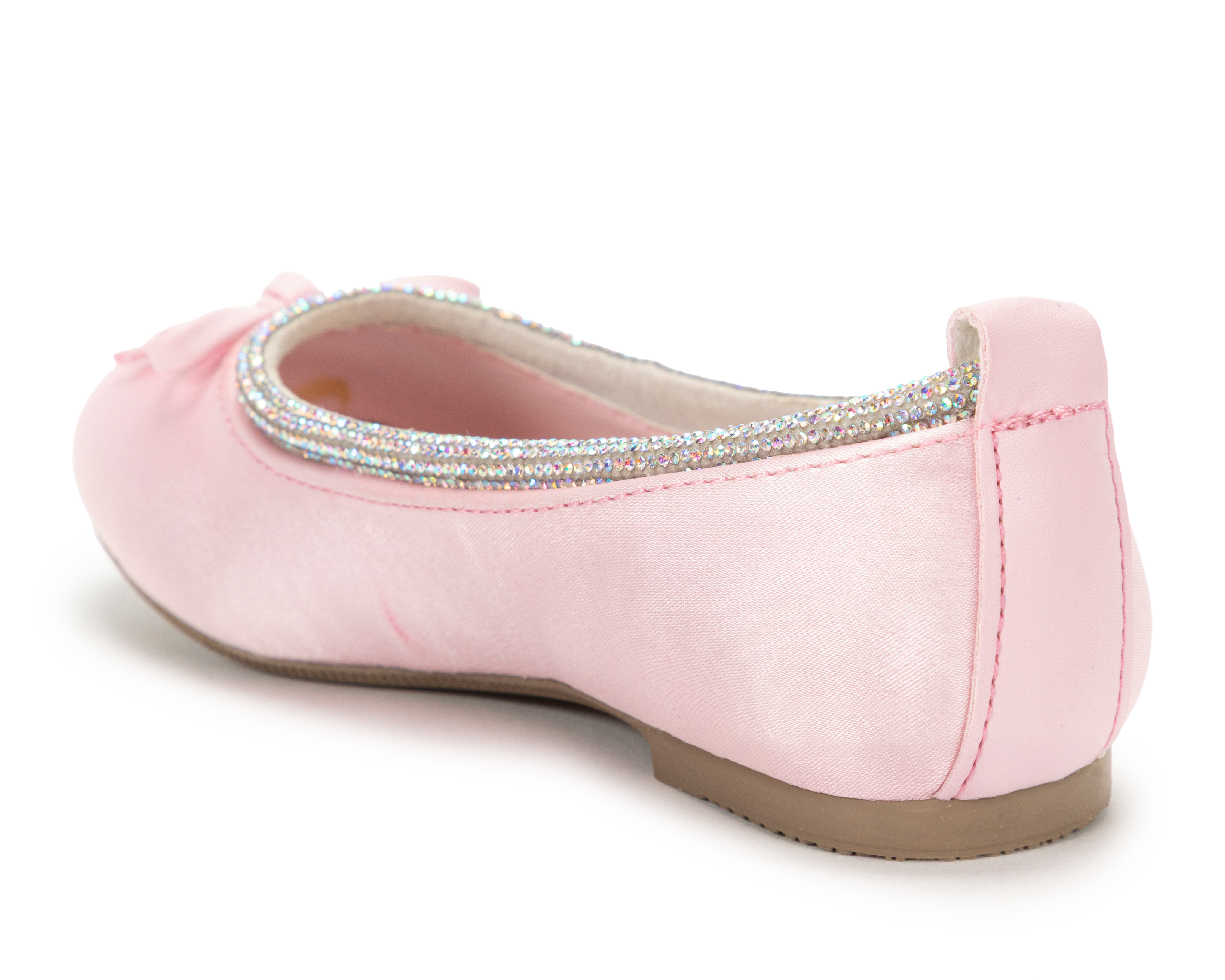 Foto 3 | Foto 3 | Flats Tropicana para Niña