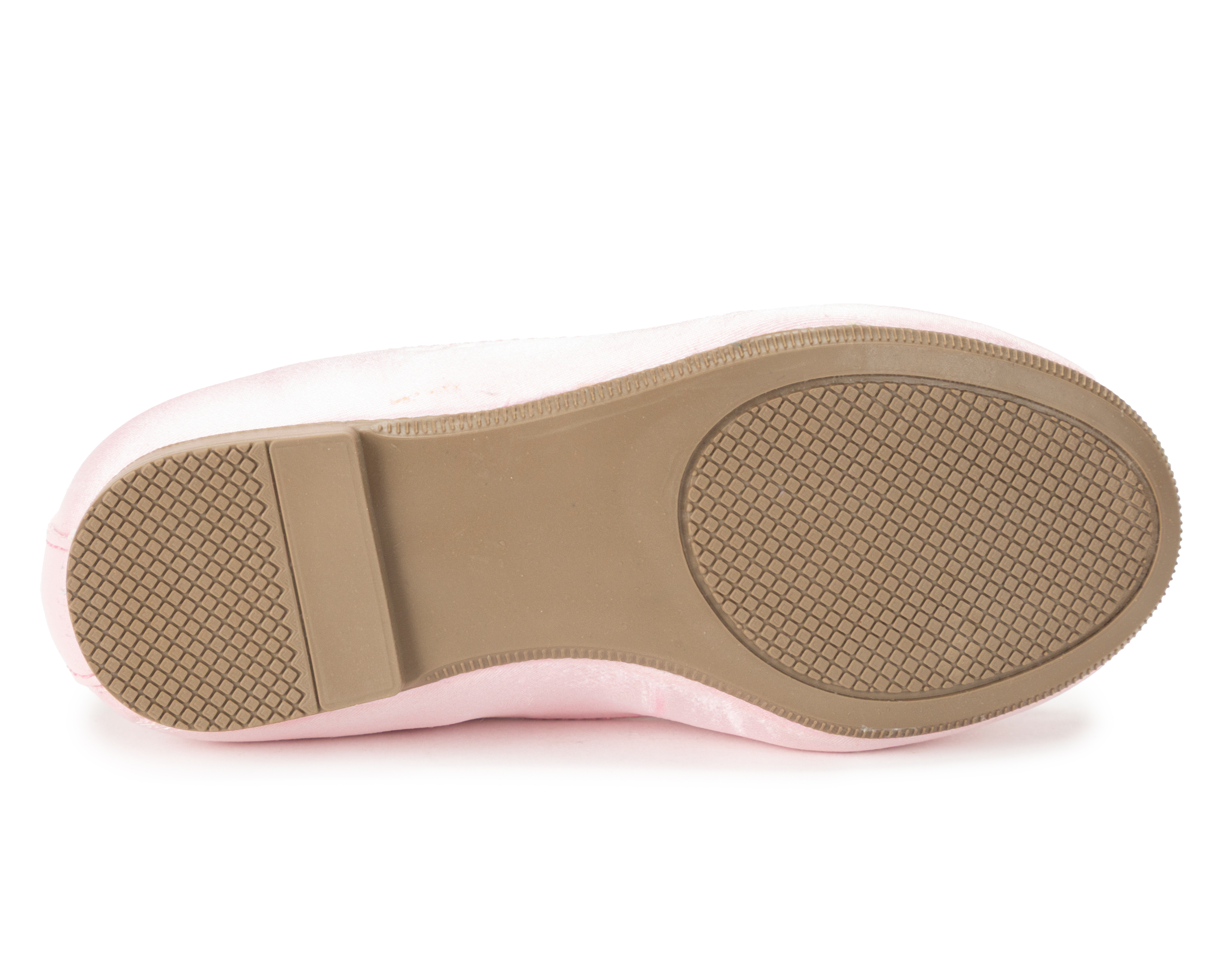 Foto 5 pulgar | Foto 4 | Flats Tropicana para Niña