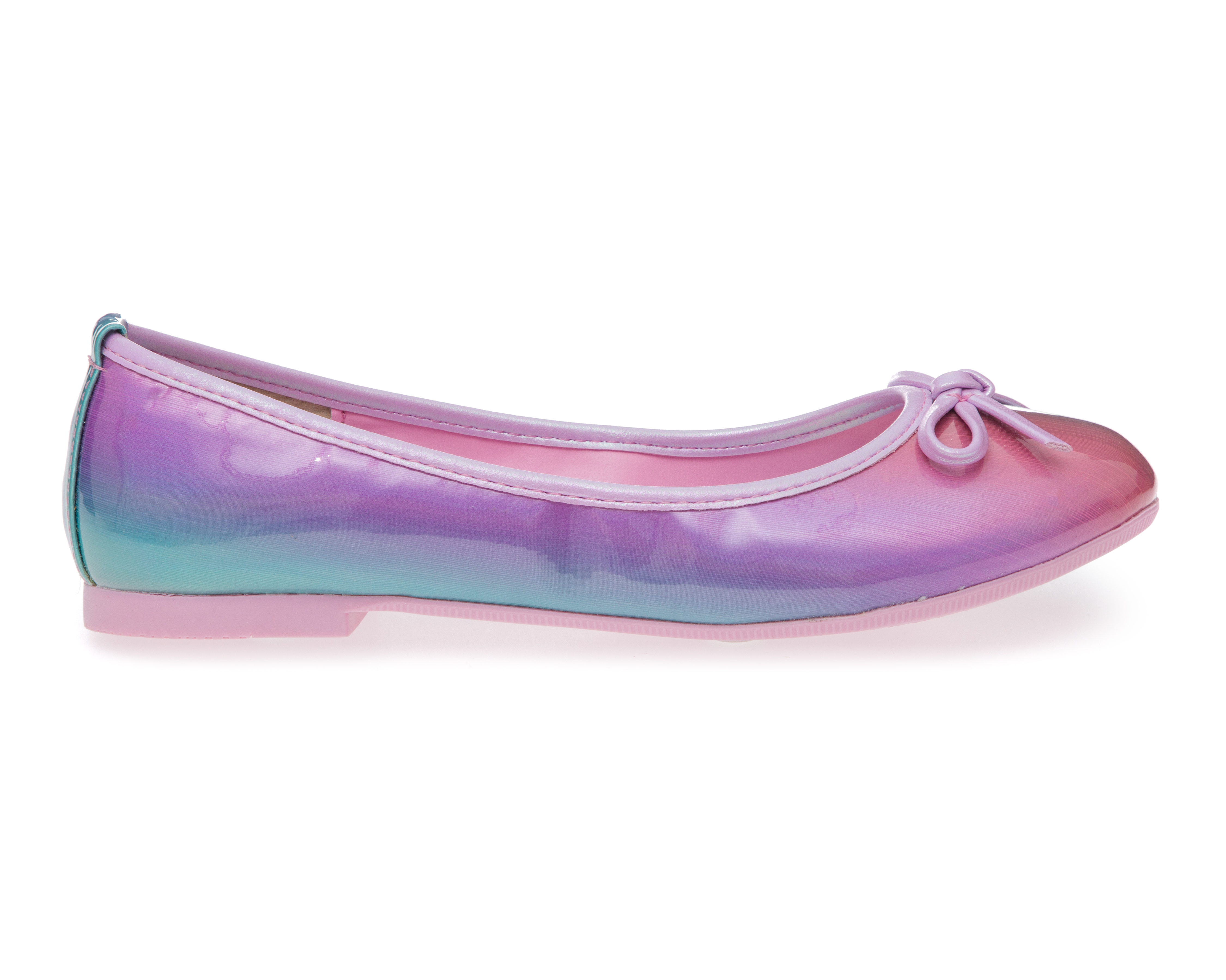 Foto 3 pulgar | Foto 2 | Flats Tropicana para Niña