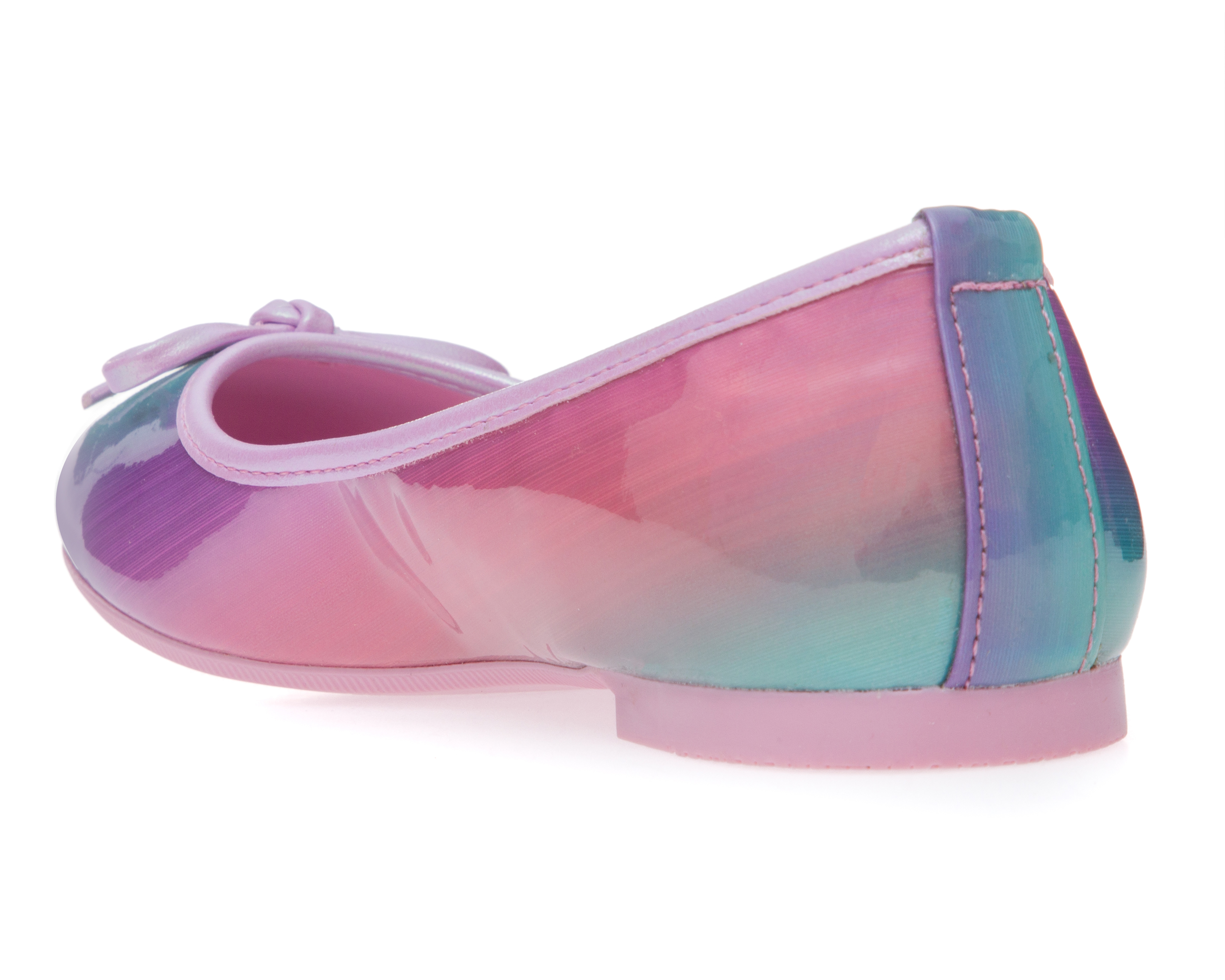 Foto 3 | Foto 3 | Flats Tropicana para Niña