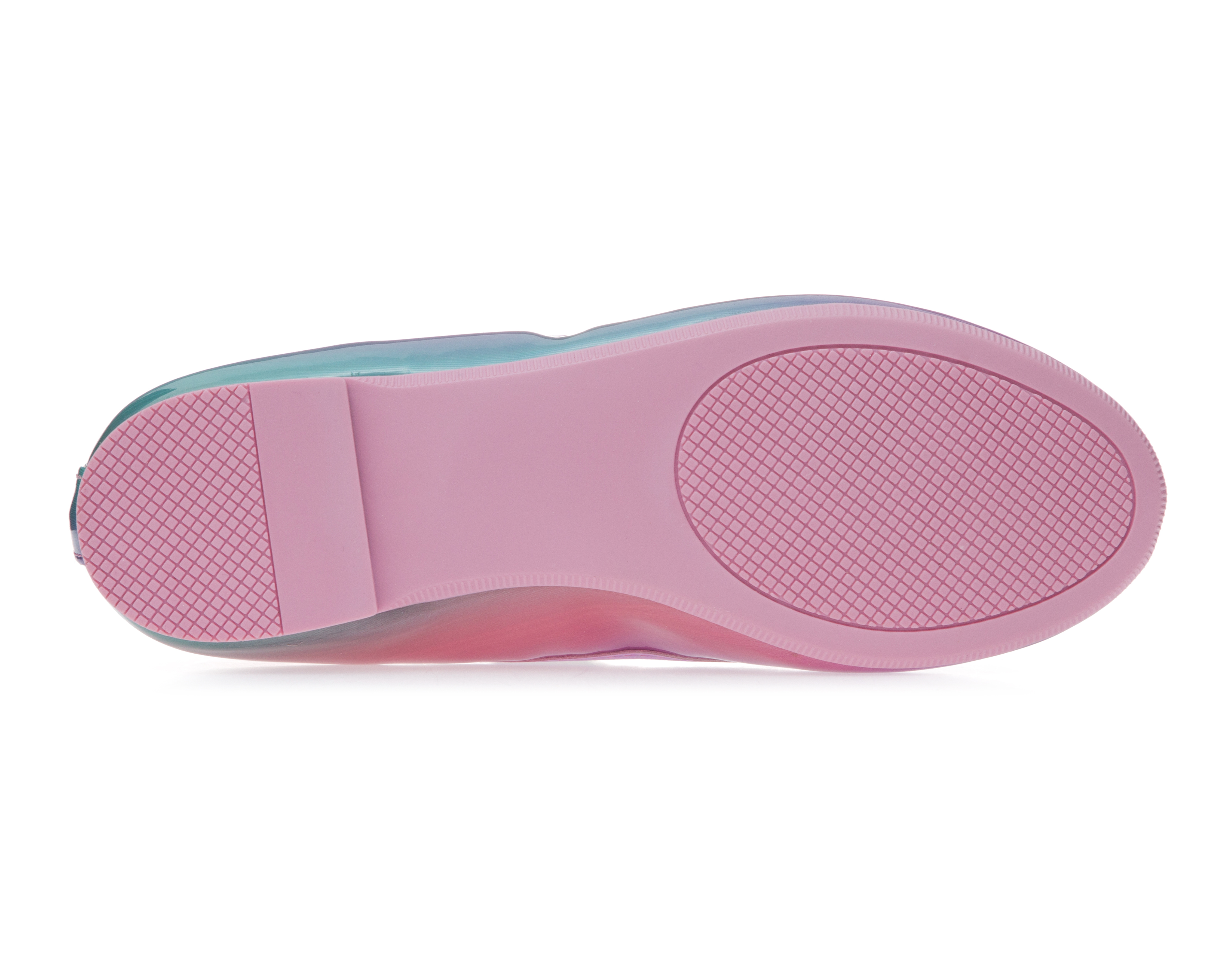 Foto 4 | Foto 4 | Flats Tropicana para Niña