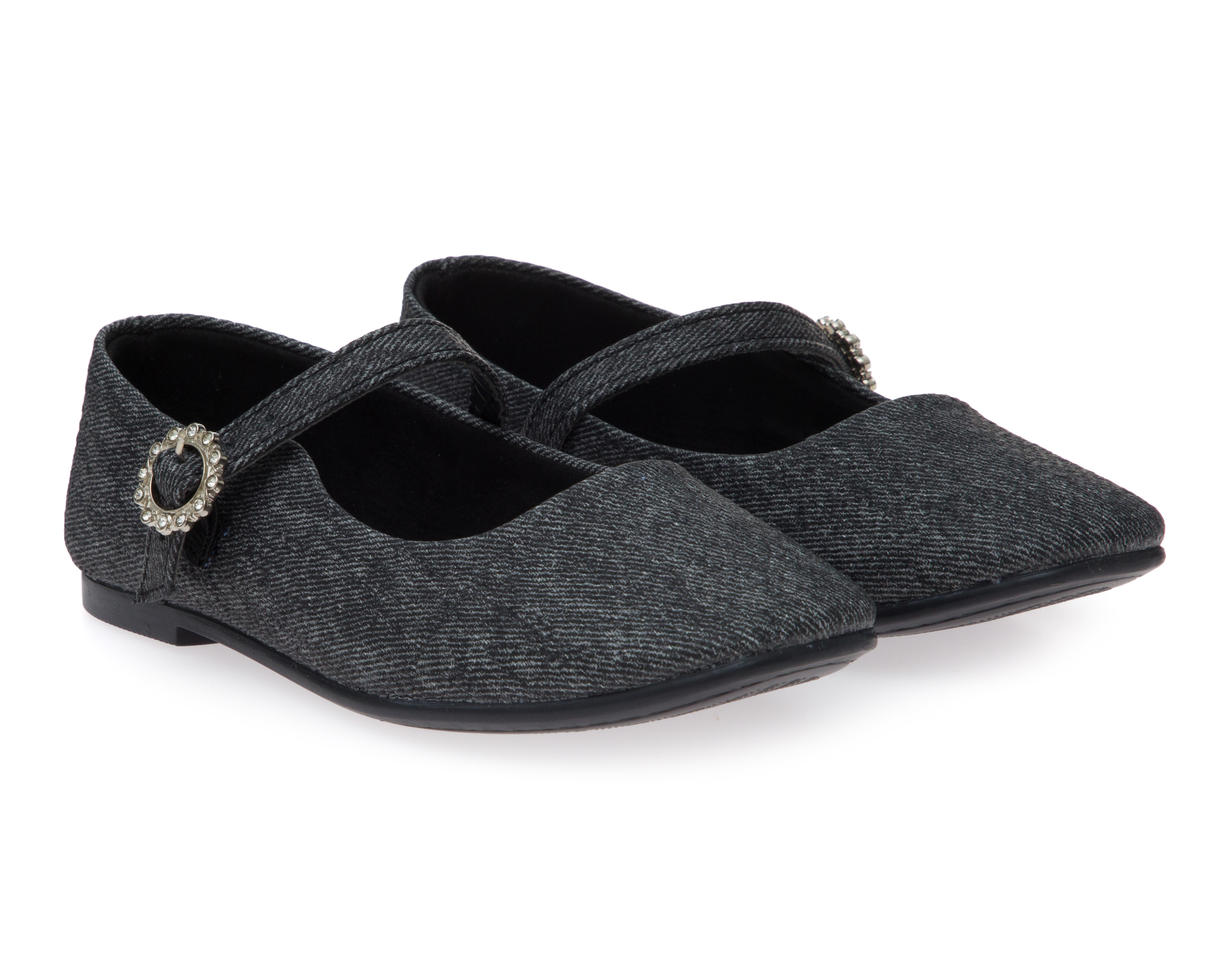 Foto 1 | Foto 1 | Zapatos Tropicana para Niña