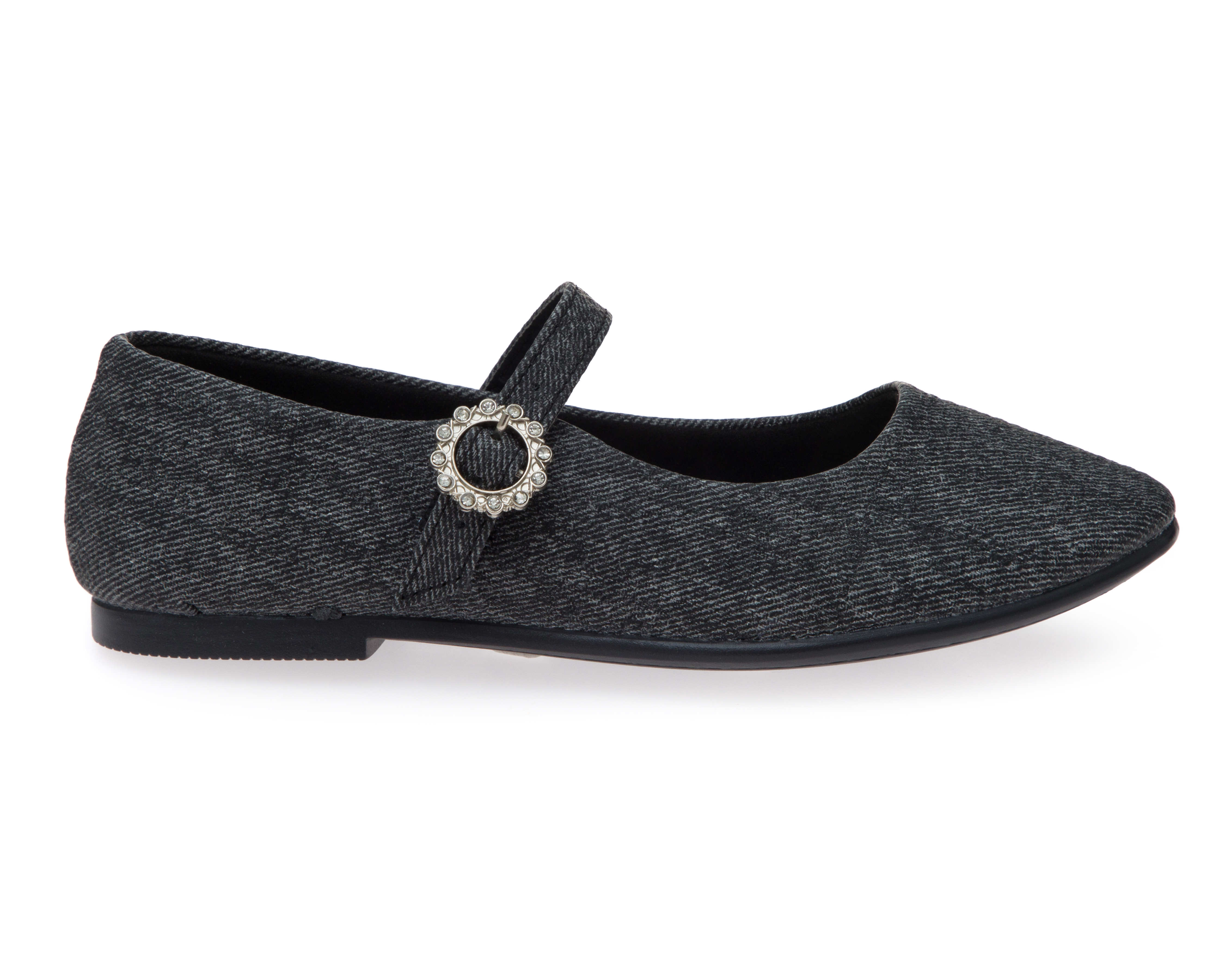 Foto 3 pulgar | Foto 2 | Zapatos Tropicana para Niña