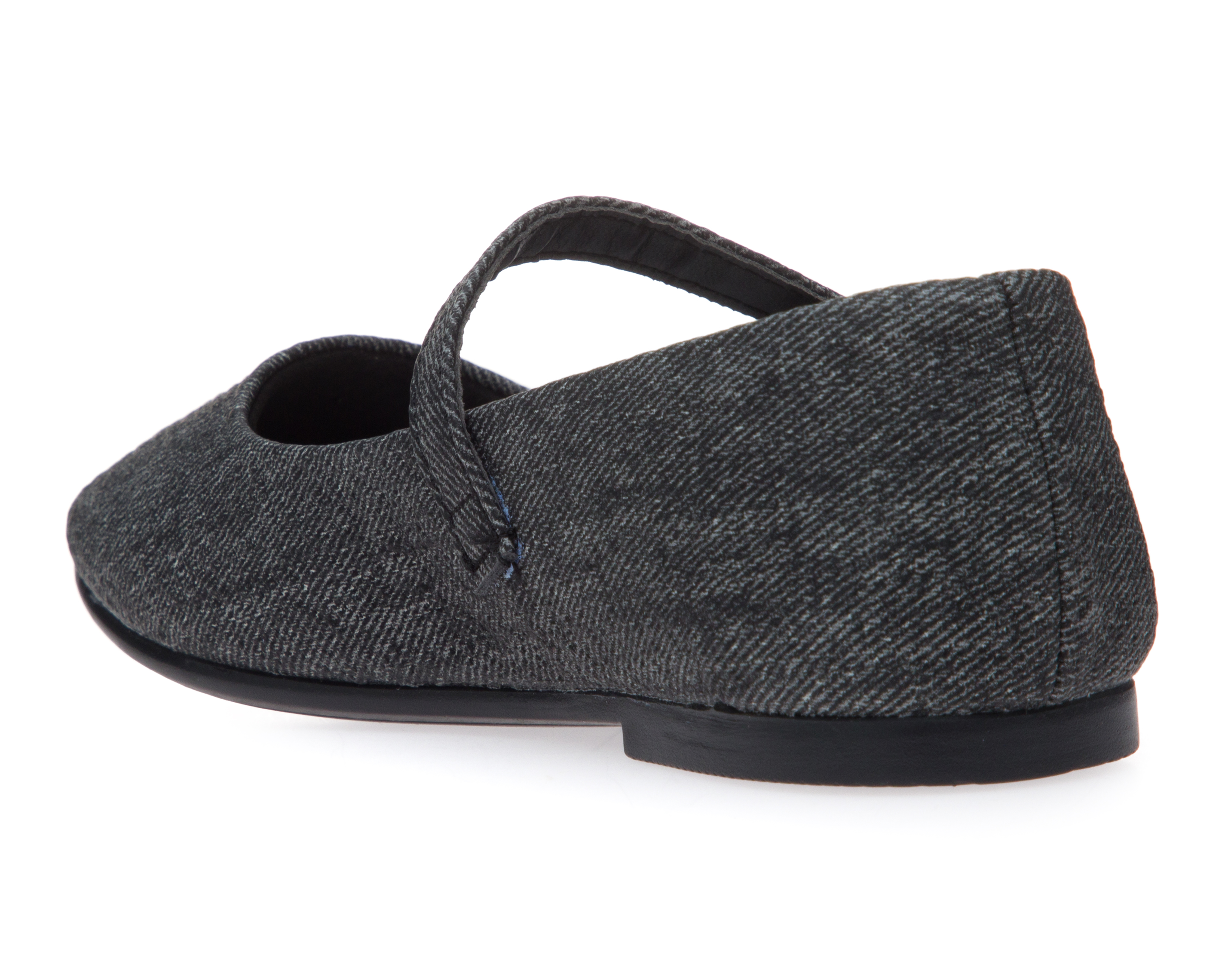 Foto 3 | Foto 3 | Zapatos Tropicana para Niña