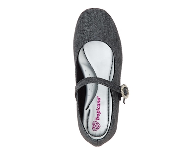 Foto 5 | Foto 5 | Zapatos Tropicana para Niña