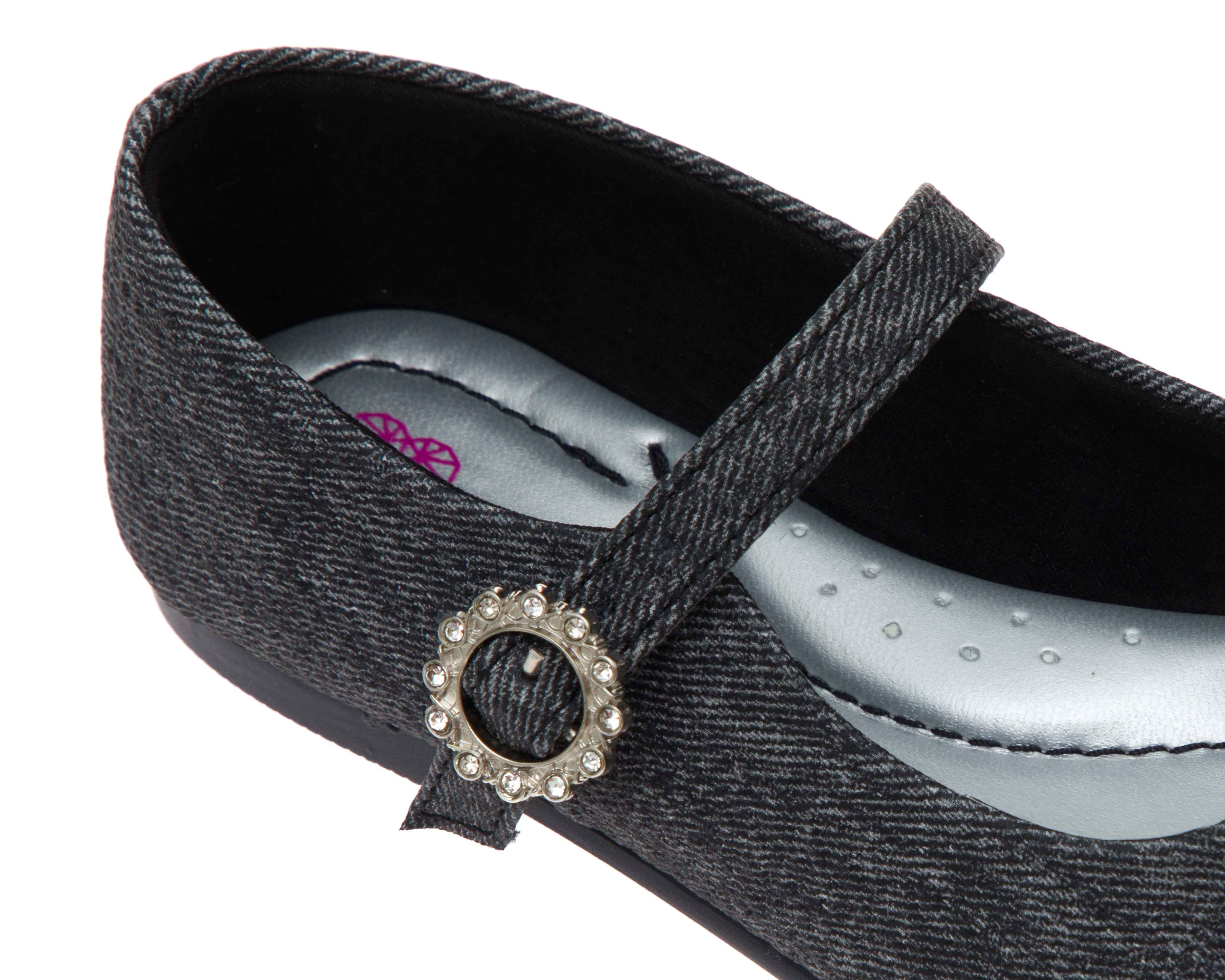 Foto 6 | Foto 6 | Zapatos Tropicana para Niña