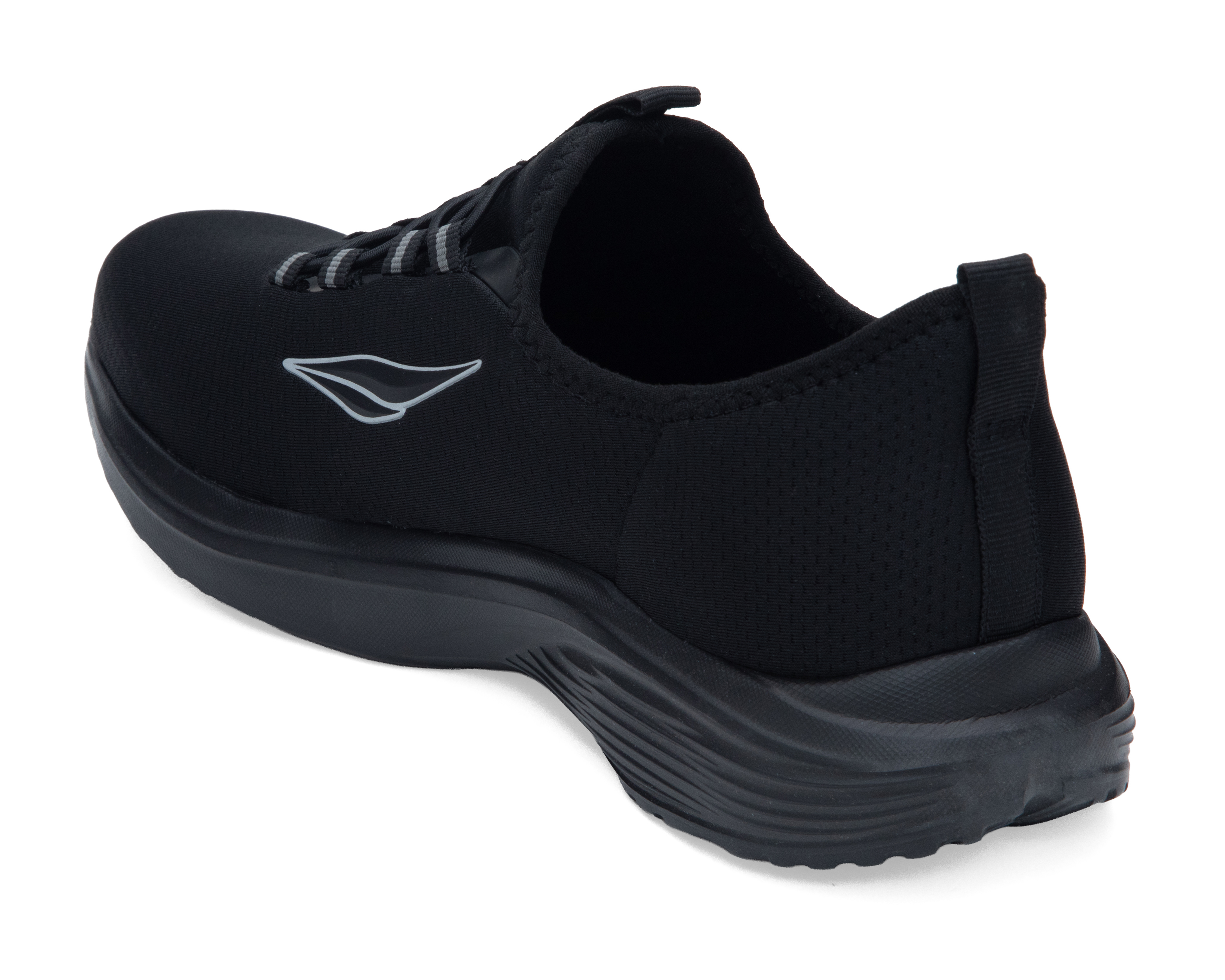 Foto 4 pulgar | Foto 3 | Tenis para Jogging Sportline para Hombre