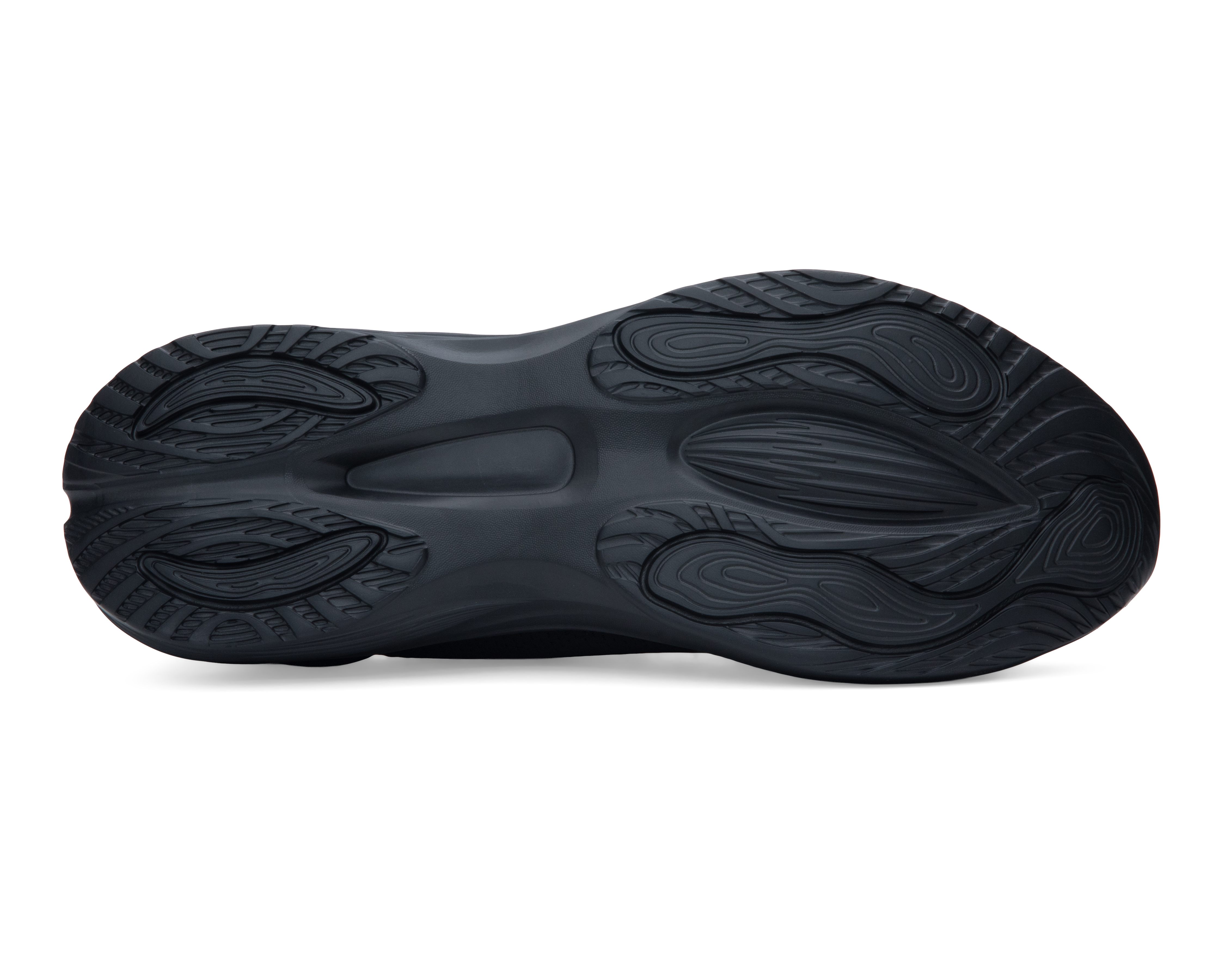 Foto 4 | Foto 4 | Tenis para Jogging Sportline para Hombre