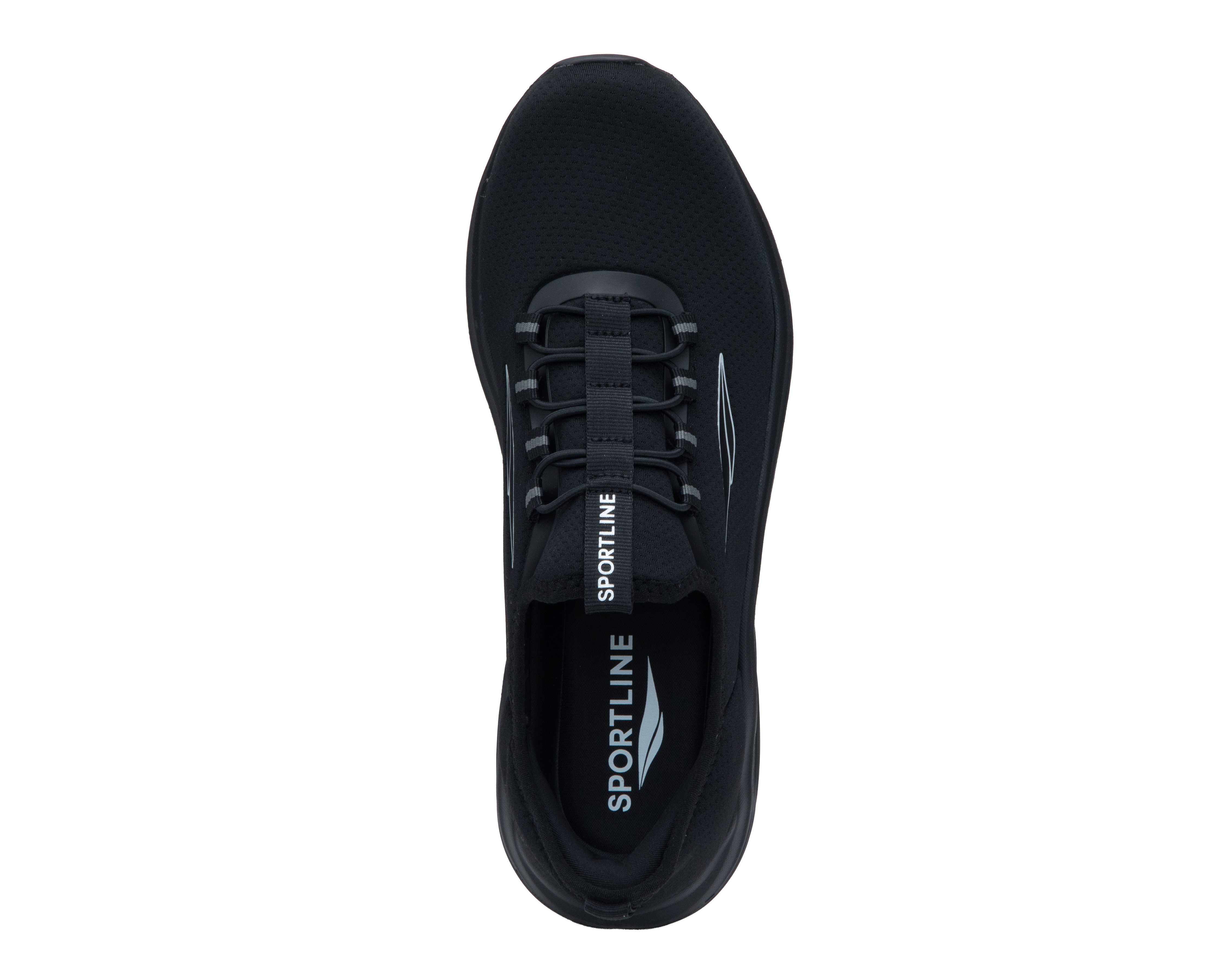 Foto 5 | Foto 5 | Tenis para Jogging Sportline para Hombre