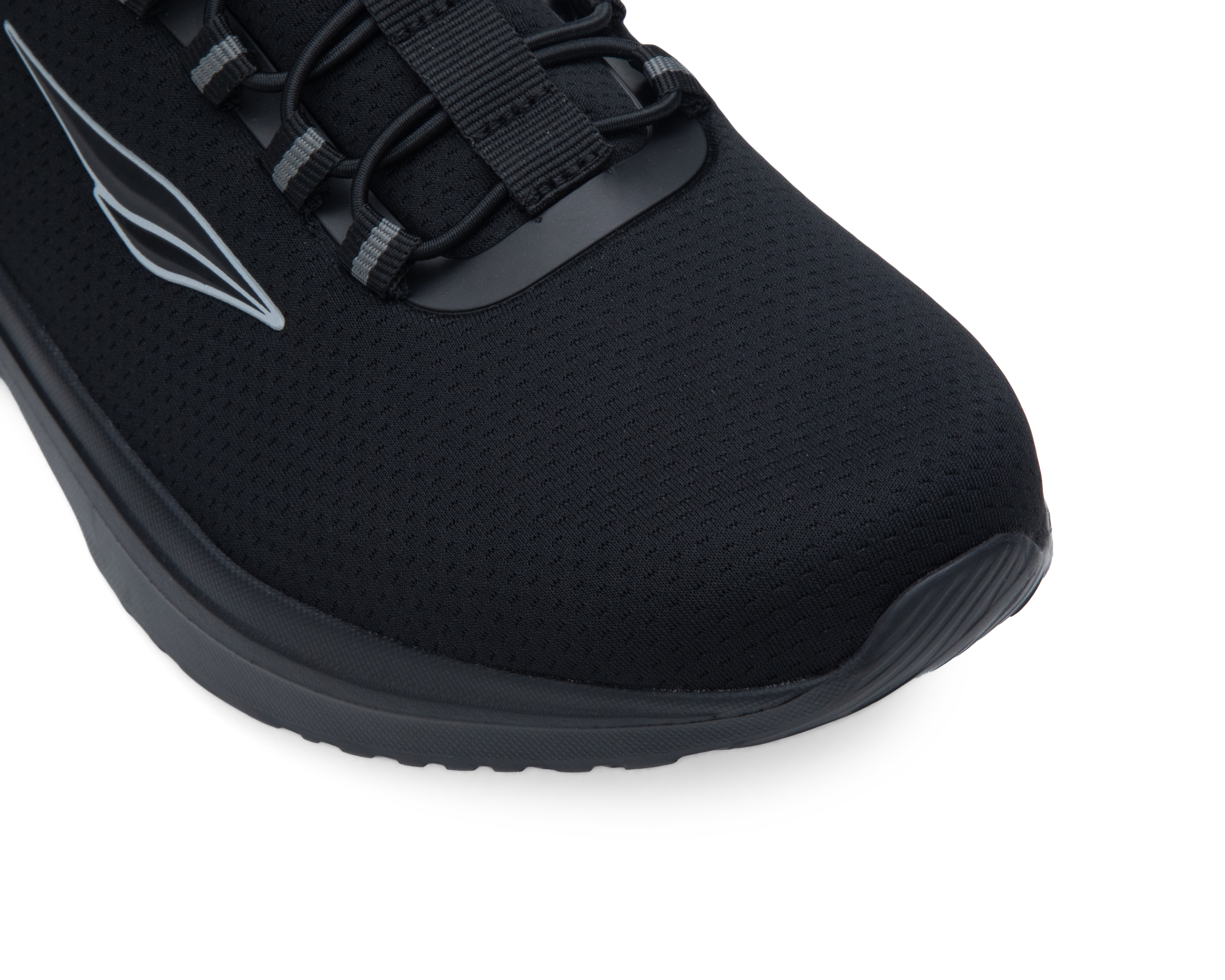 Foto 7 pulgar | Foto 6 | Tenis para Jogging Sportline para Hombre