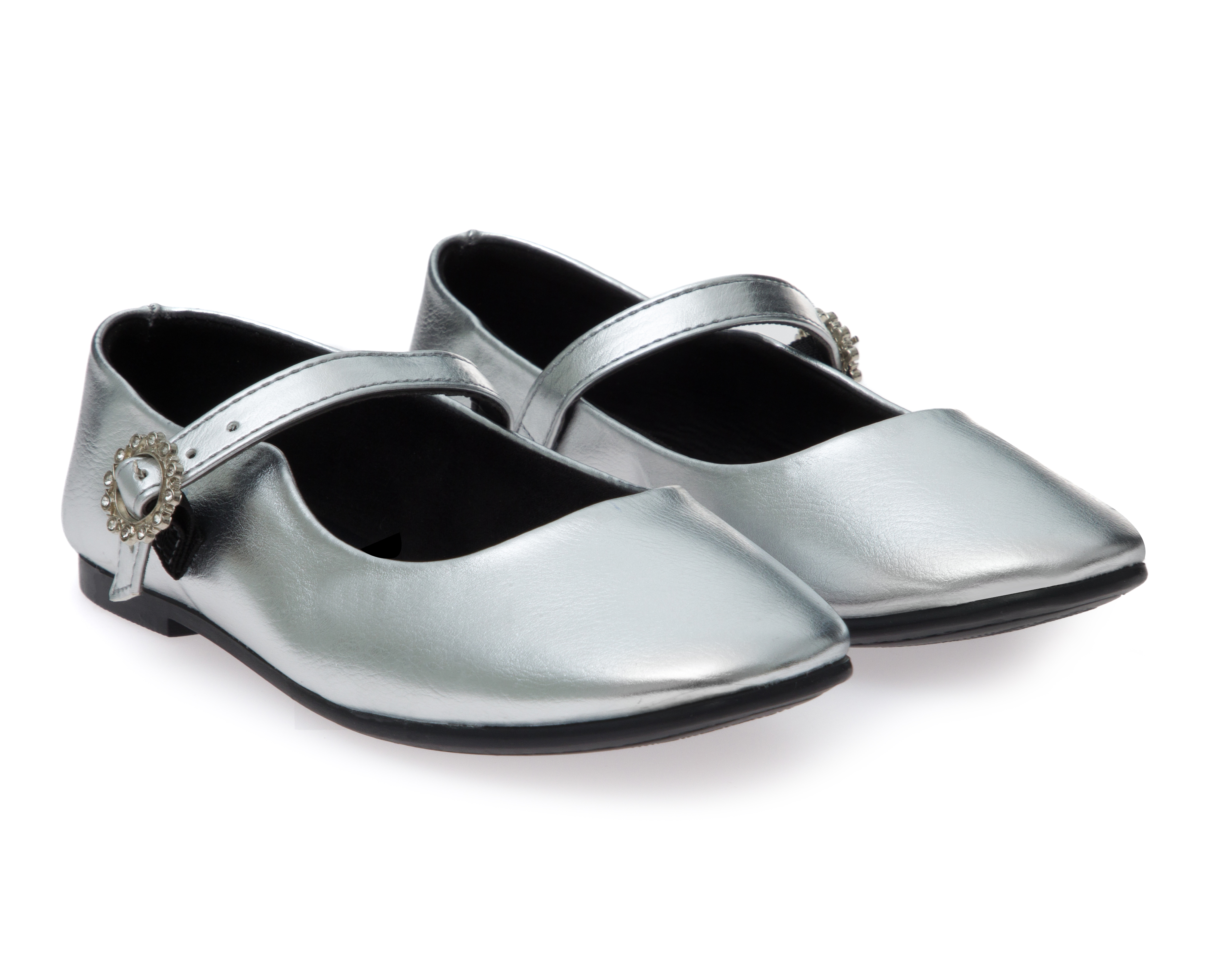 Foto 2 pulgar | Foto 1 | Zapatos Tropicana para Niña