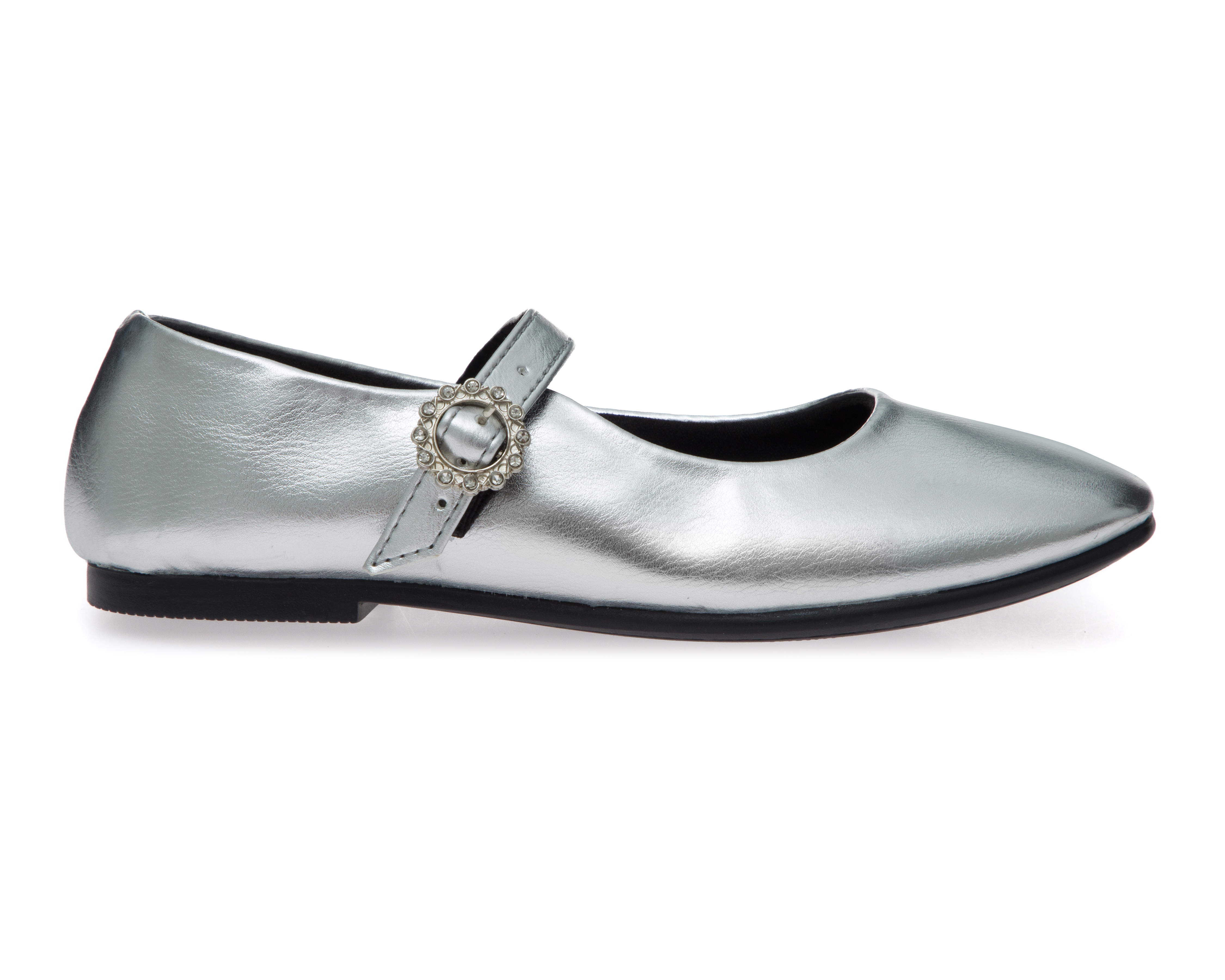 Foto 3 pulgar | Foto 2 | Zapatos Tropicana para Niña