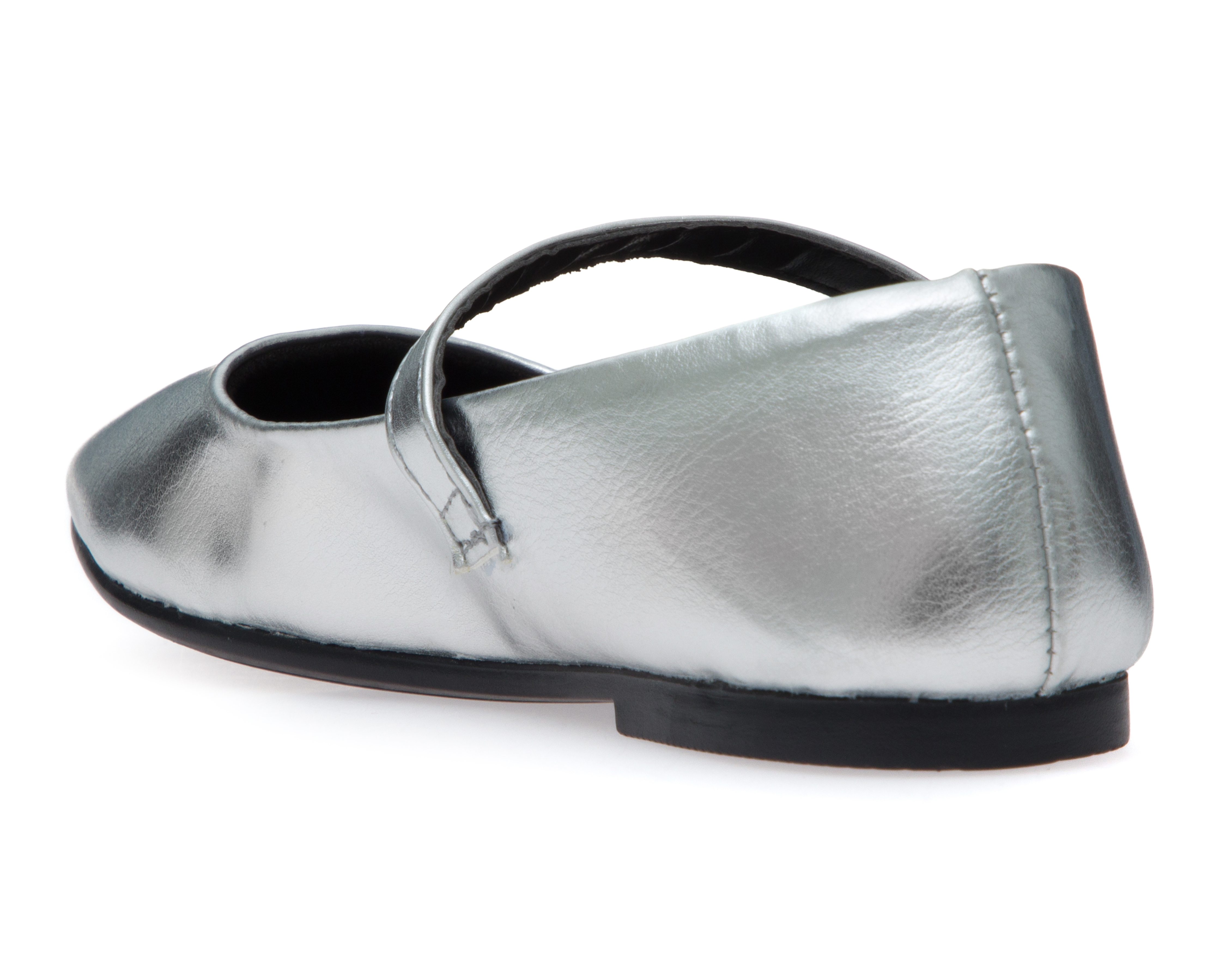 Foto 4 pulgar | Foto 3 | Zapatos Tropicana para Niña