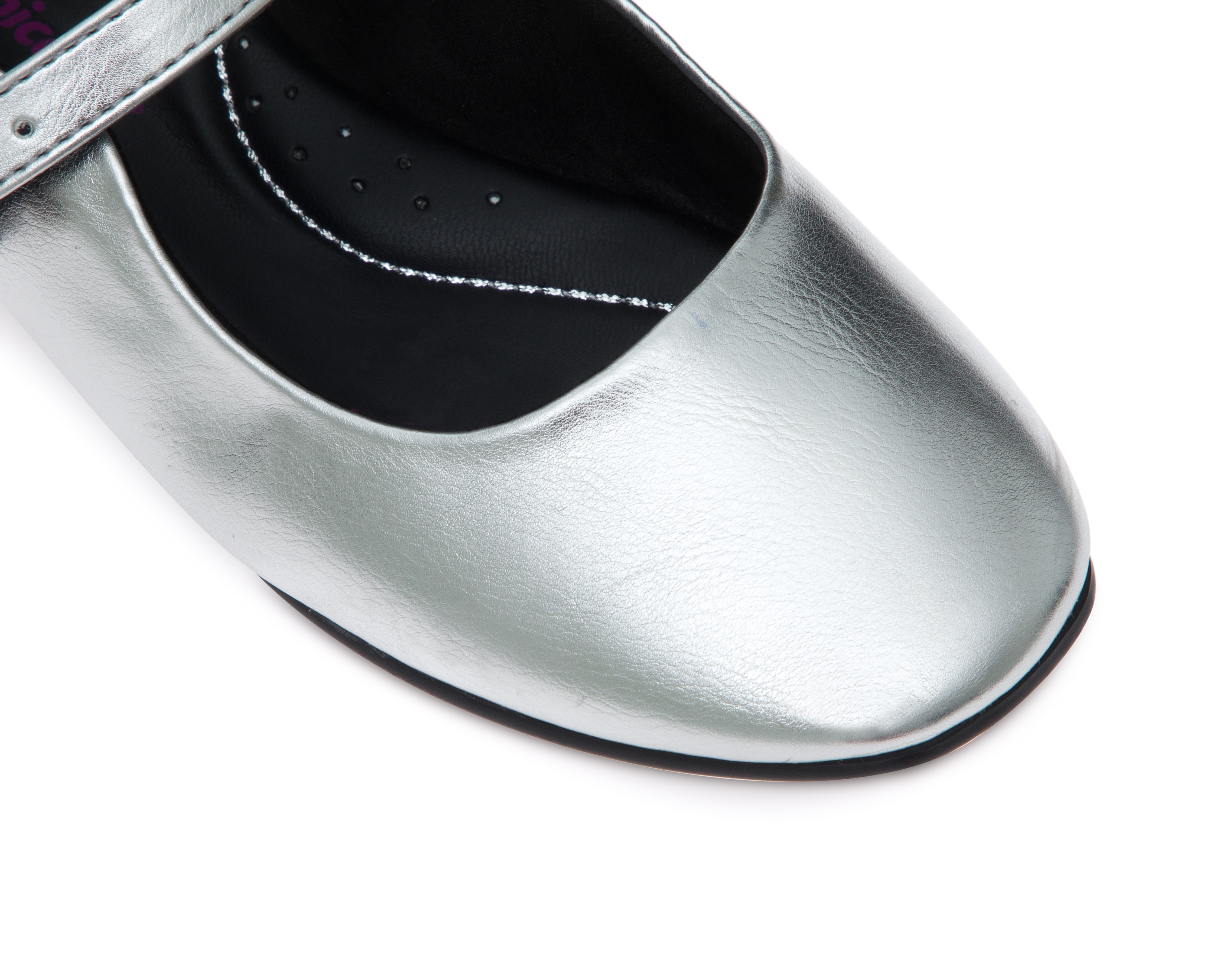 Foto 7 pulgar | Foto 6 | Zapatos Tropicana para Niña