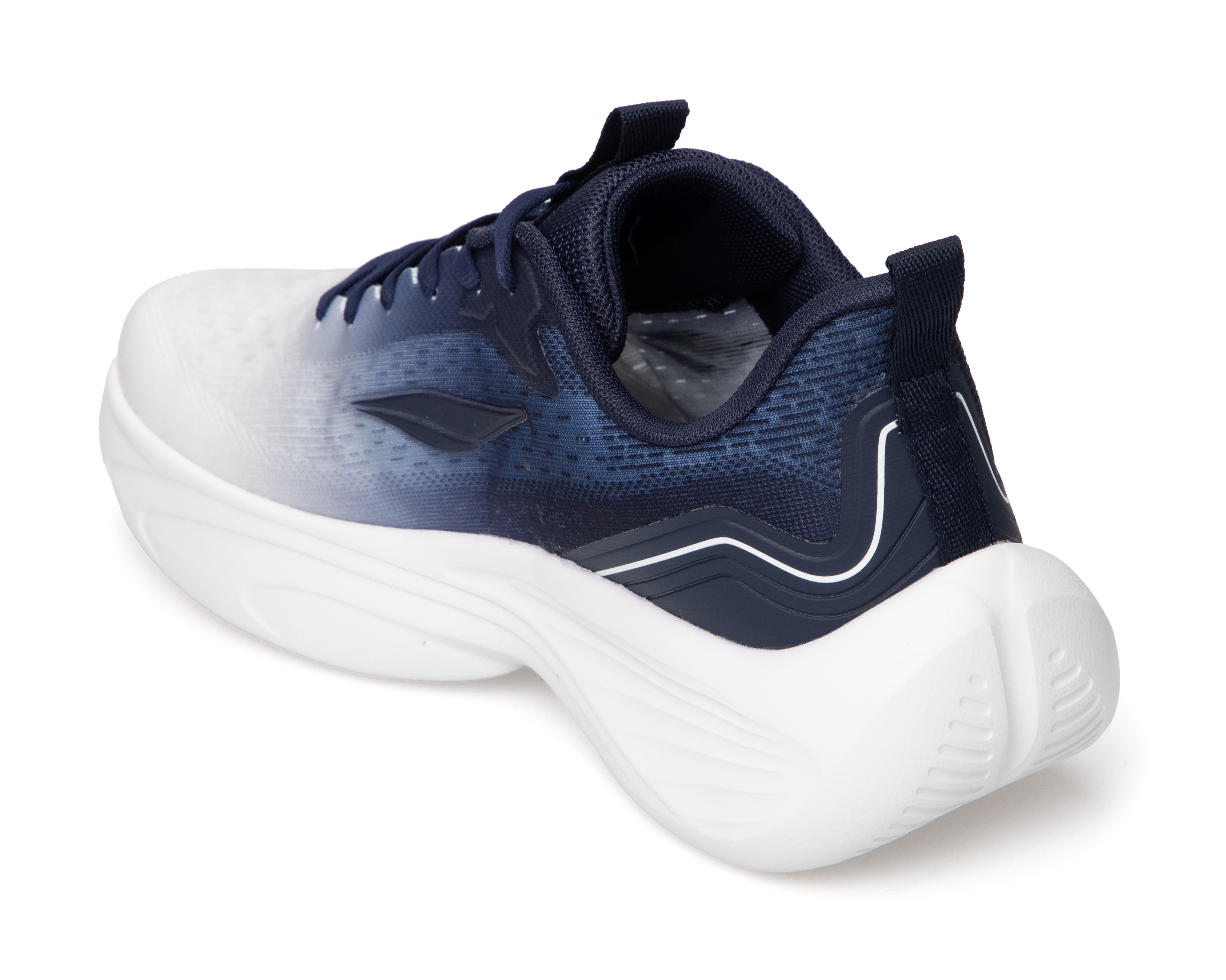 Foto 4 pulgar | Foto 3 | Tenis para Jogging Sportline para Hombre