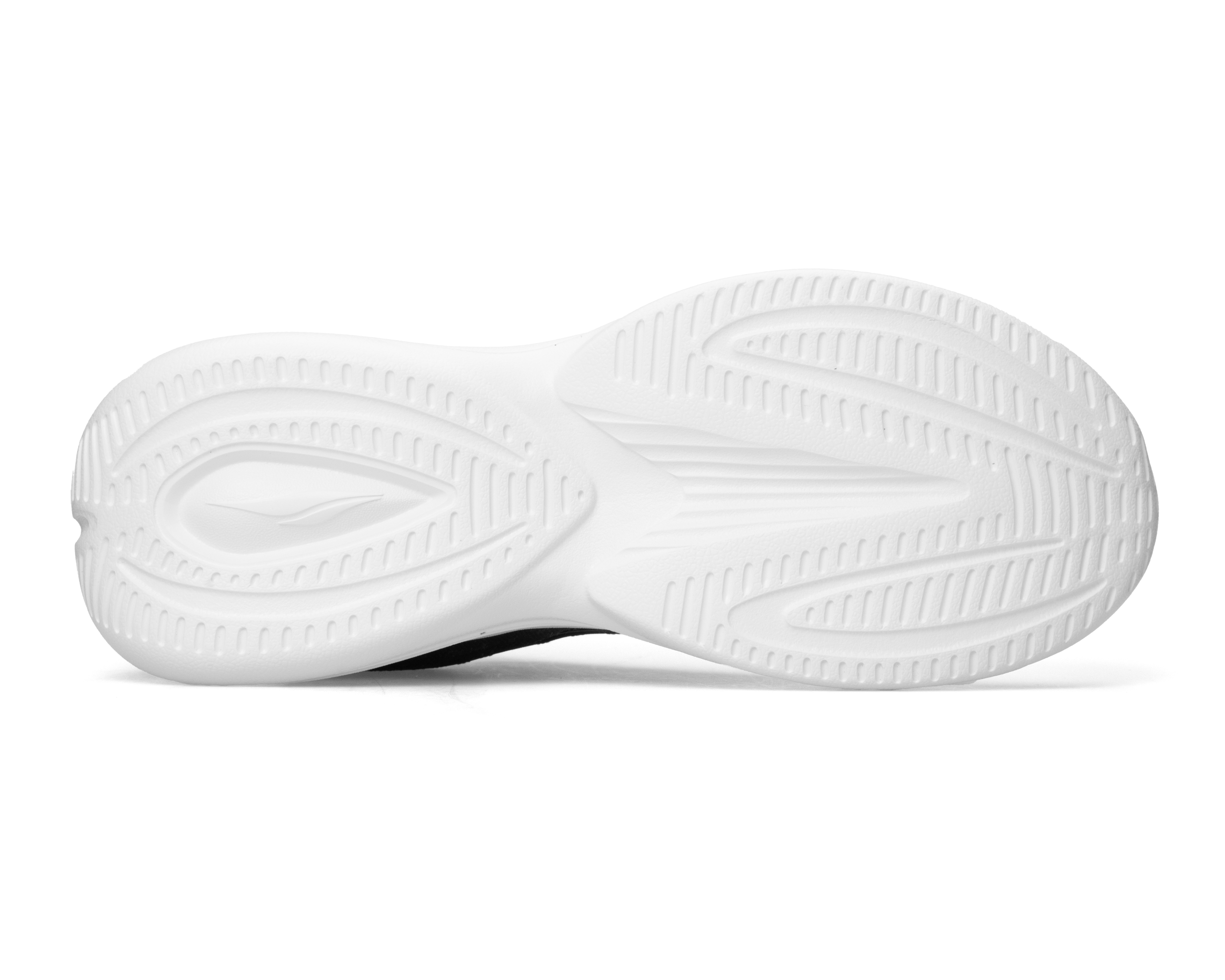 Foto 4 | Foto 4 | Tenis para Jogging Sportline para Hombre