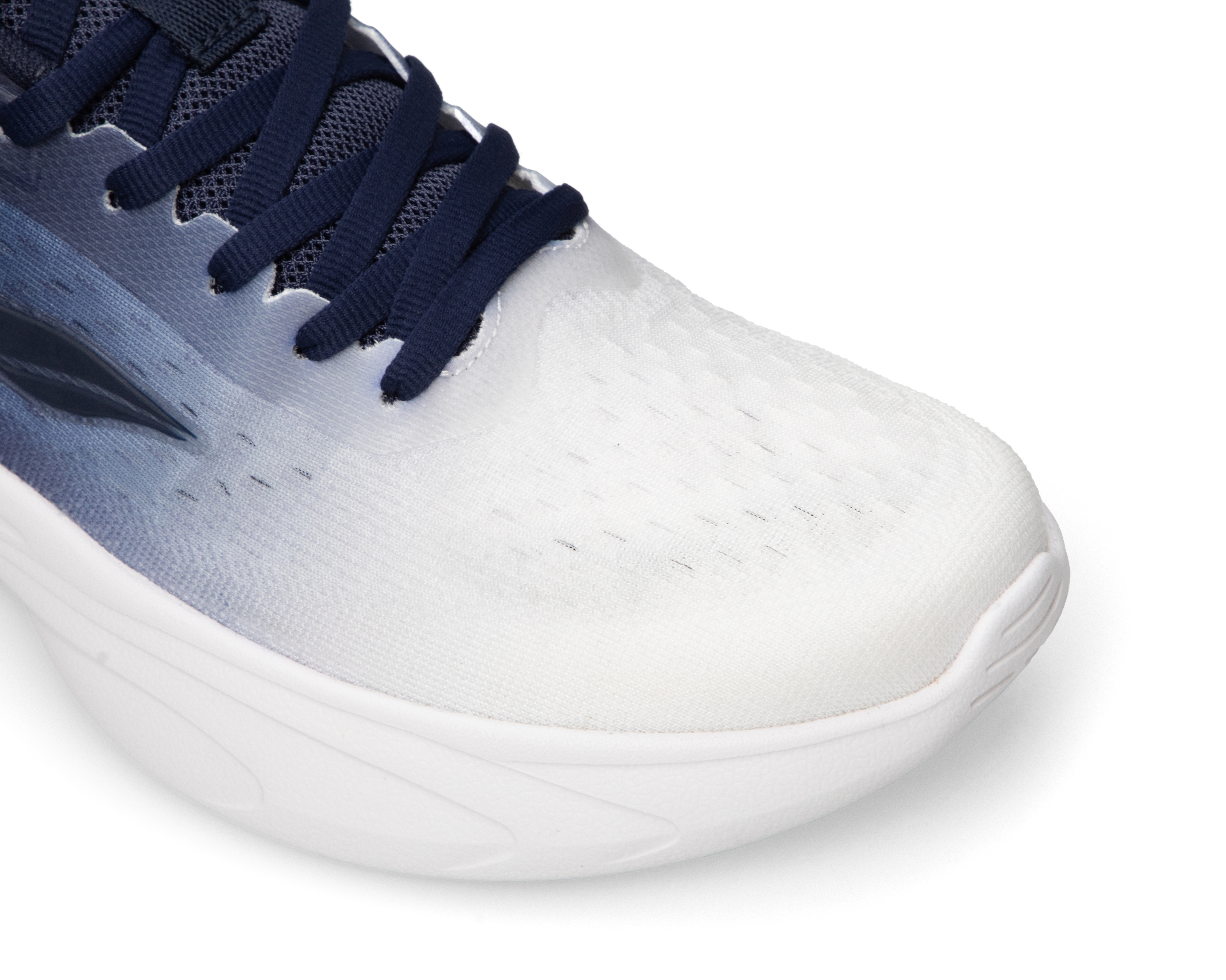 Foto 6 | Foto 6 | Tenis para Jogging Sportline para Hombre