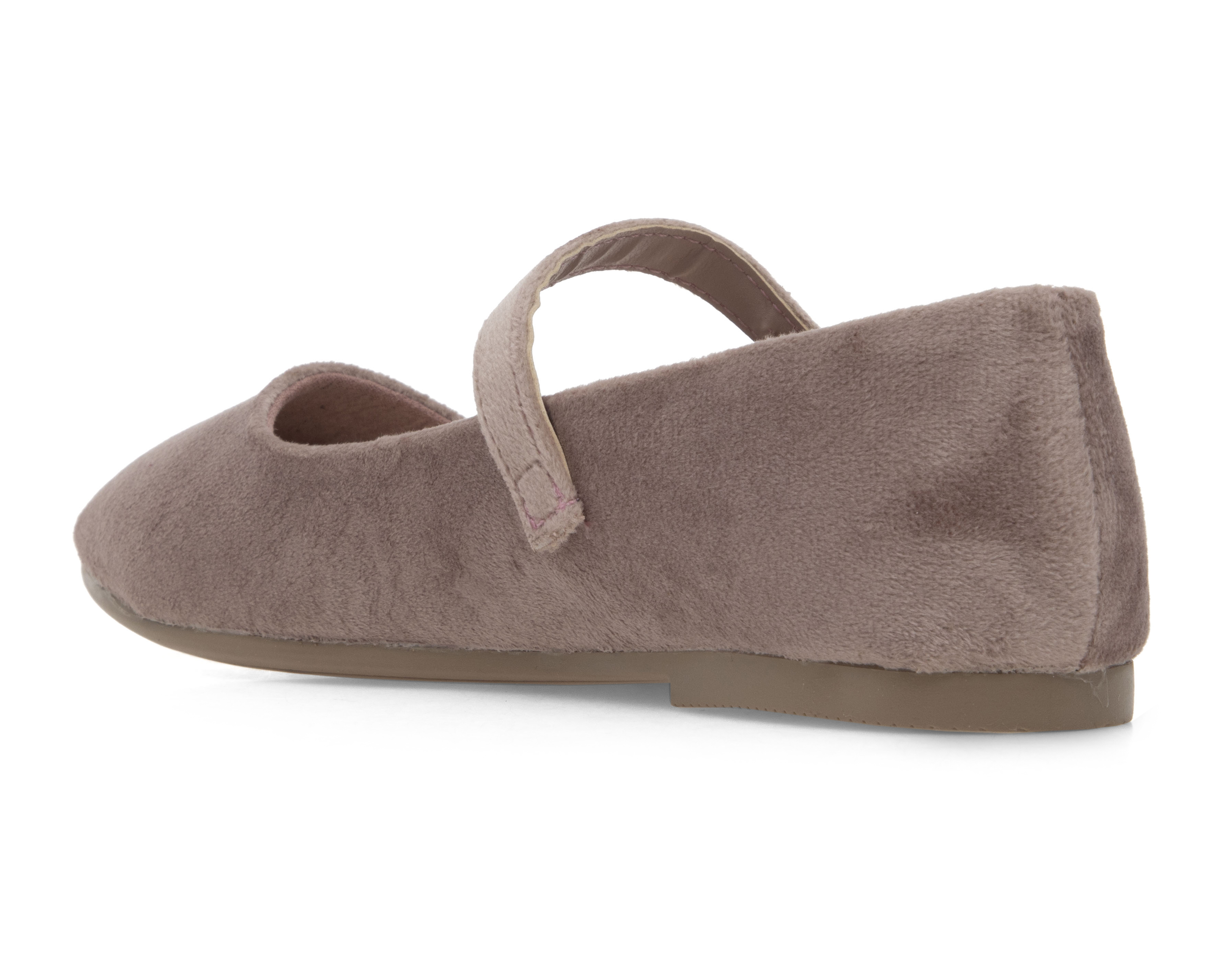 Foto 3 | Foto 3 | Zapatos de Vestir Tropicana para Niña