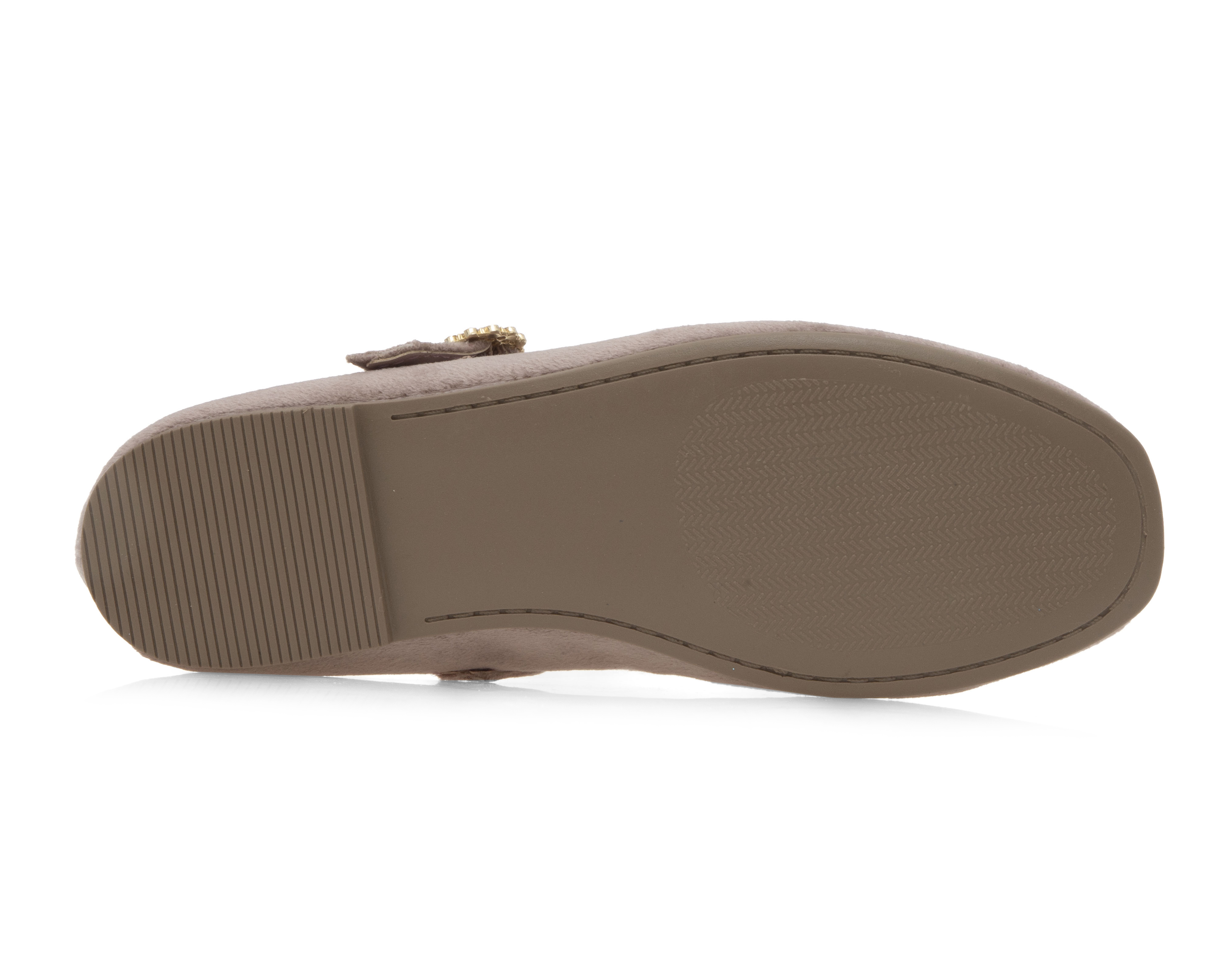 Foto 4 | Foto 4 | Zapatos de Vestir Tropicana para Niña