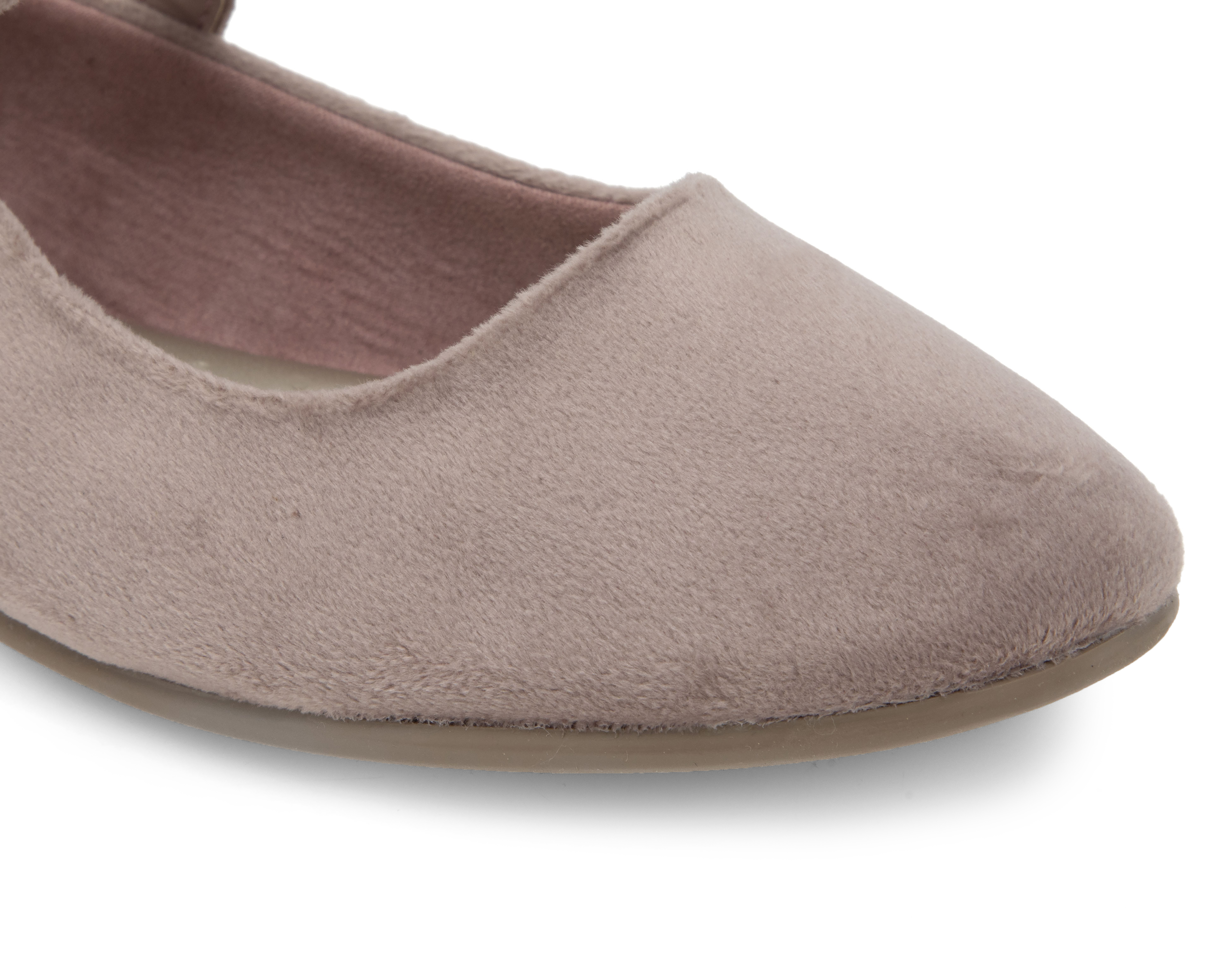 Foto 6 | Foto 6 | Zapatos de Vestir Tropicana para Niña