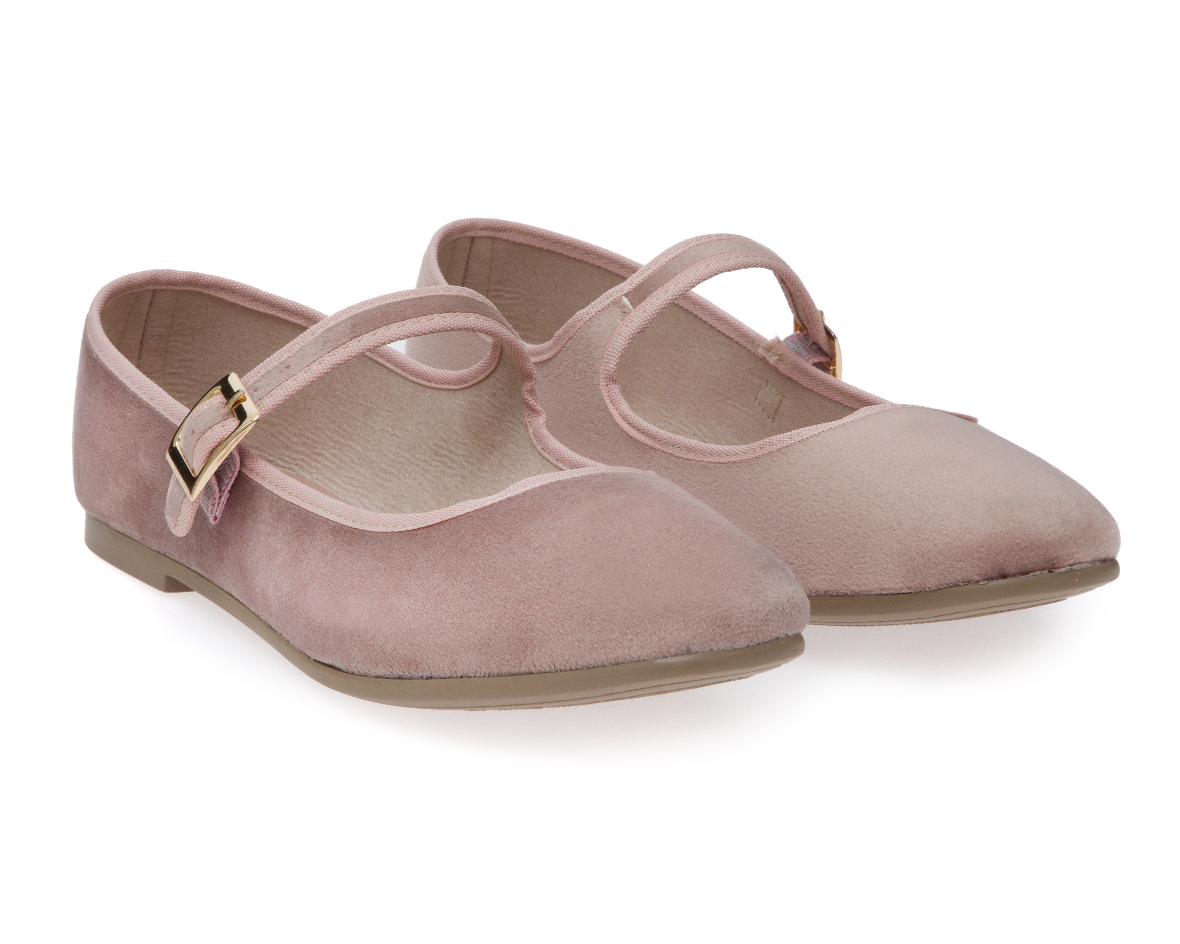 Foto 2 pulgar | Foto 1 | Zapatos Tropicana para Niña