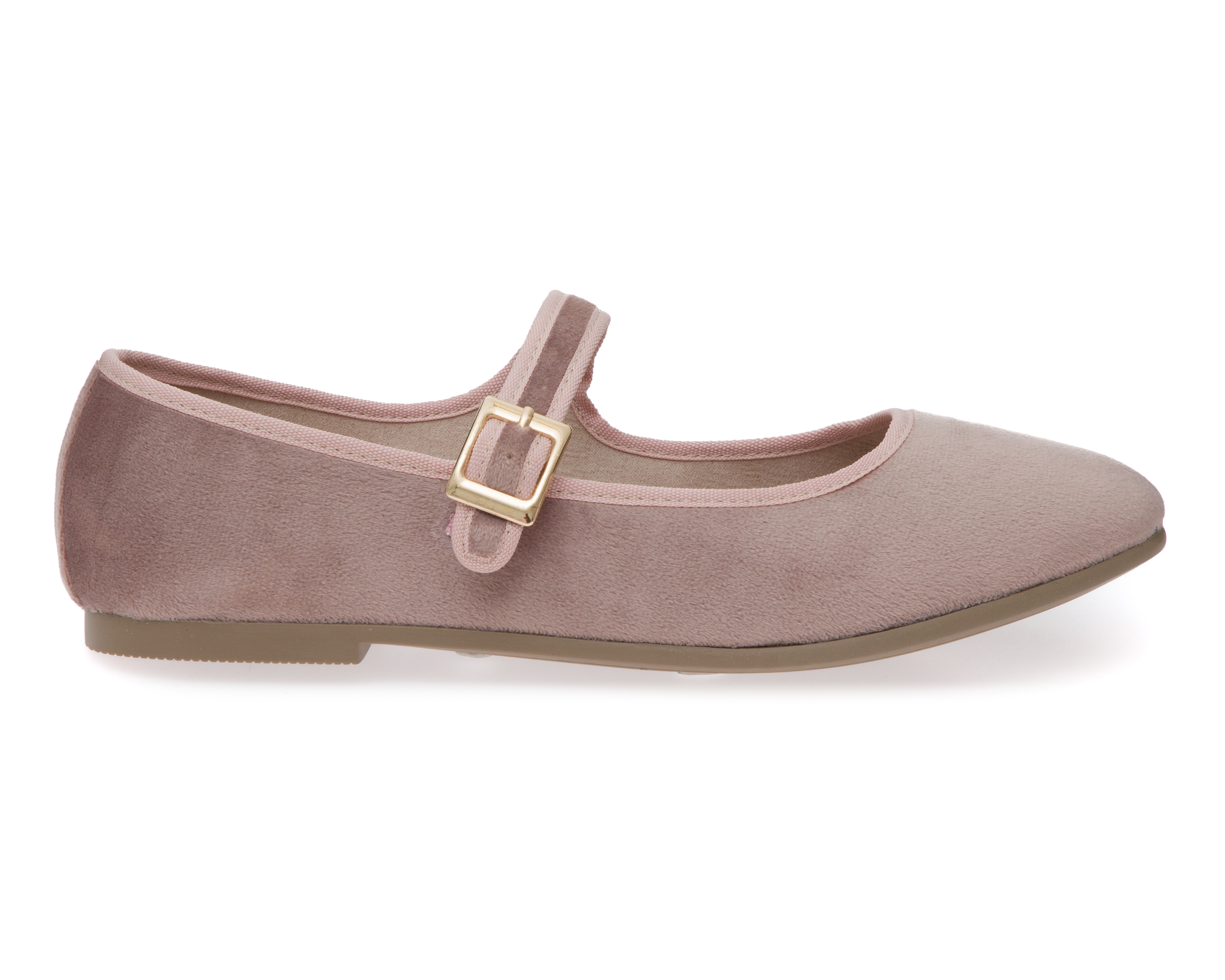 Foto 3 pulgar | Foto 2 | Zapatos Tropicana para Niña