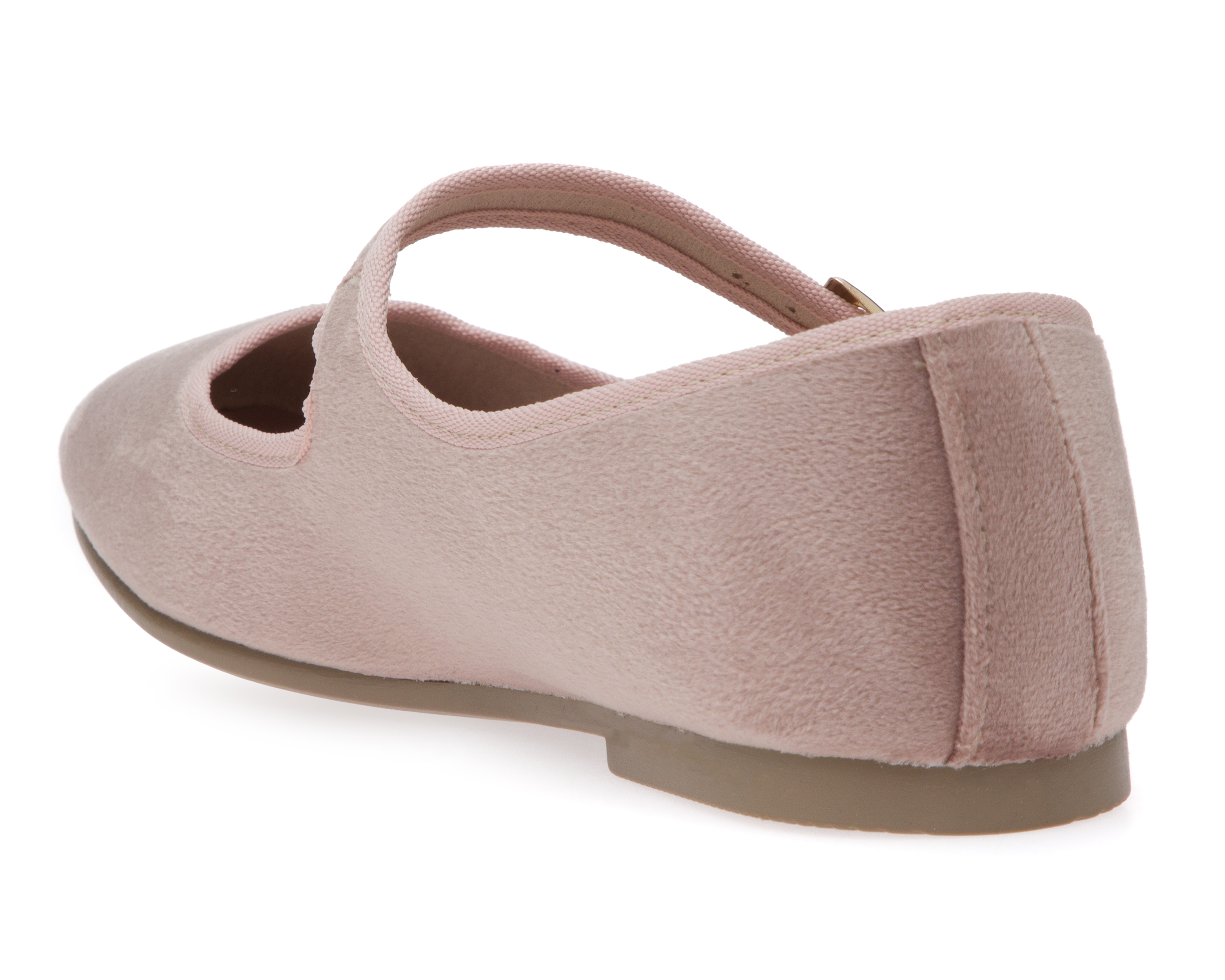 Foto 4 pulgar | Foto 3 | Zapatos Tropicana para Niña