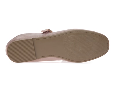 Foto 4 | Foto 4 | Zapatos Tropicana para Niña