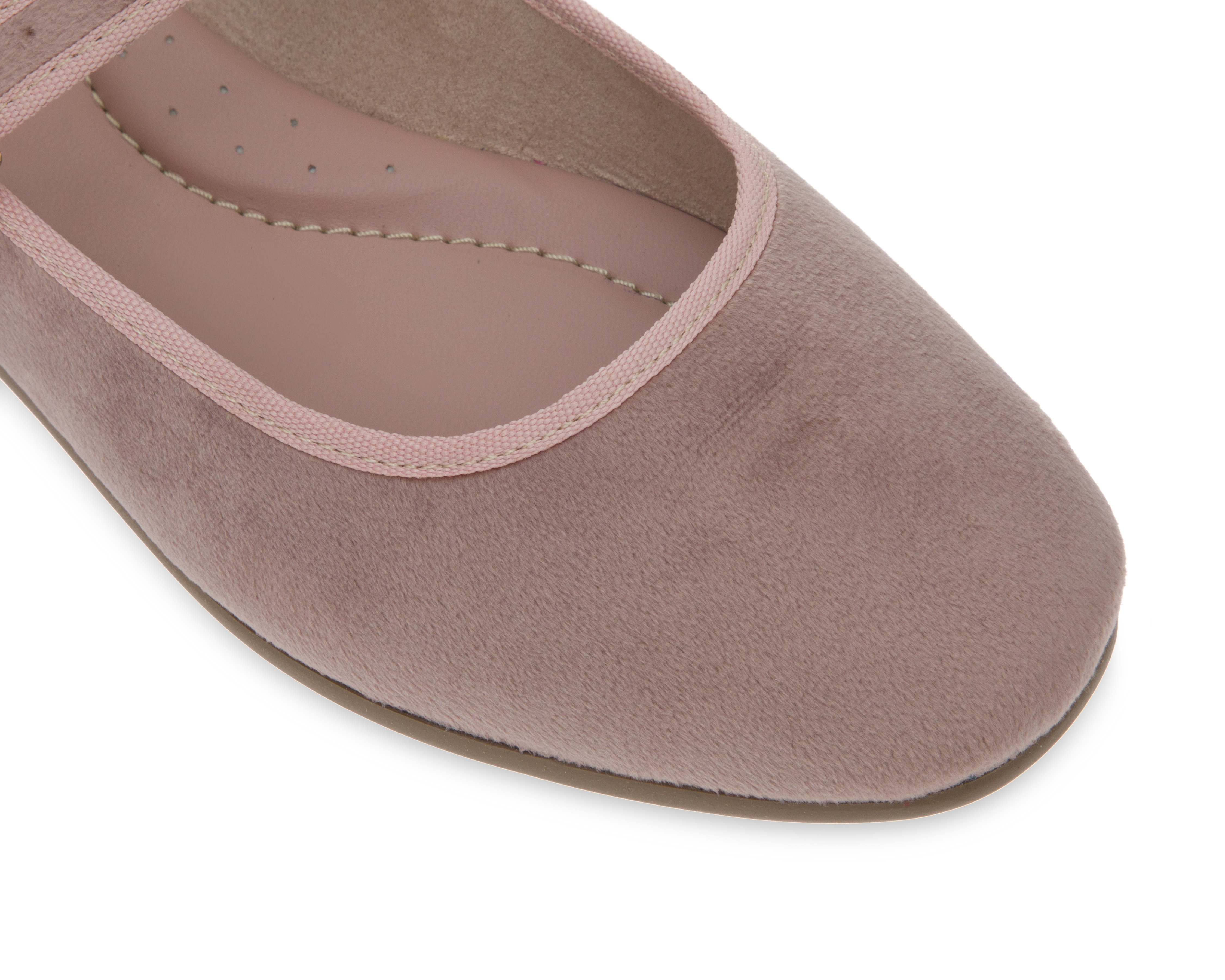 Foto 7 pulgar | Foto 6 | Zapatos Tropicana para Niña