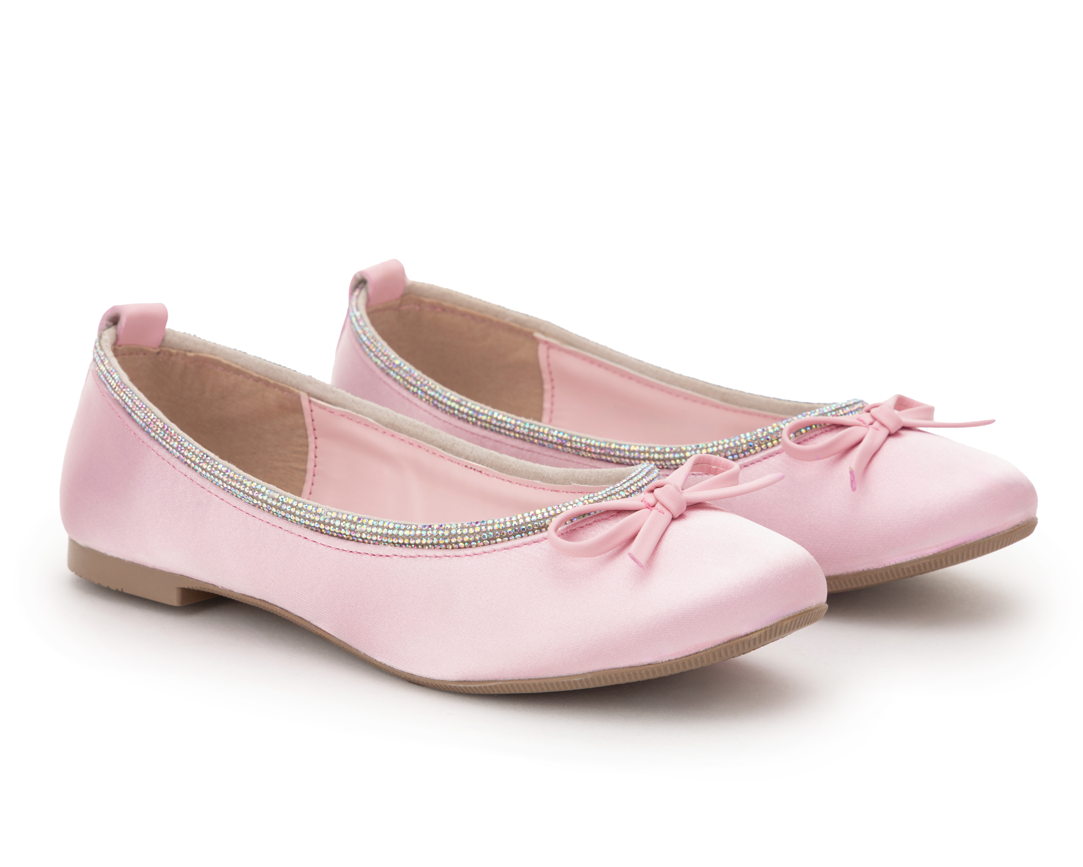 Foto 2 pulgar | Foto 1 | Zapatos Tropicana para Niña