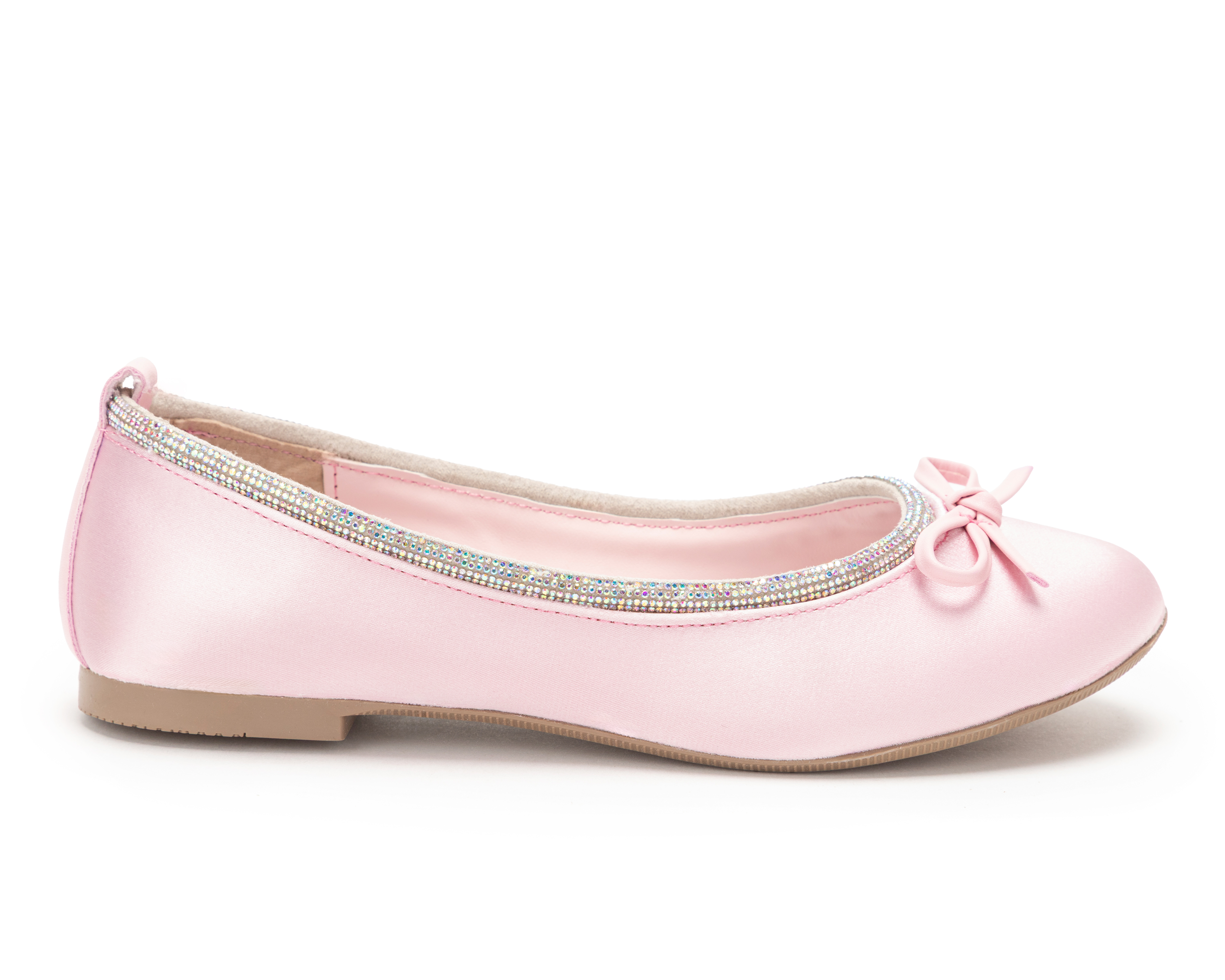 Foto 3 pulgar | Foto 2 | Zapatos Tropicana para Niña