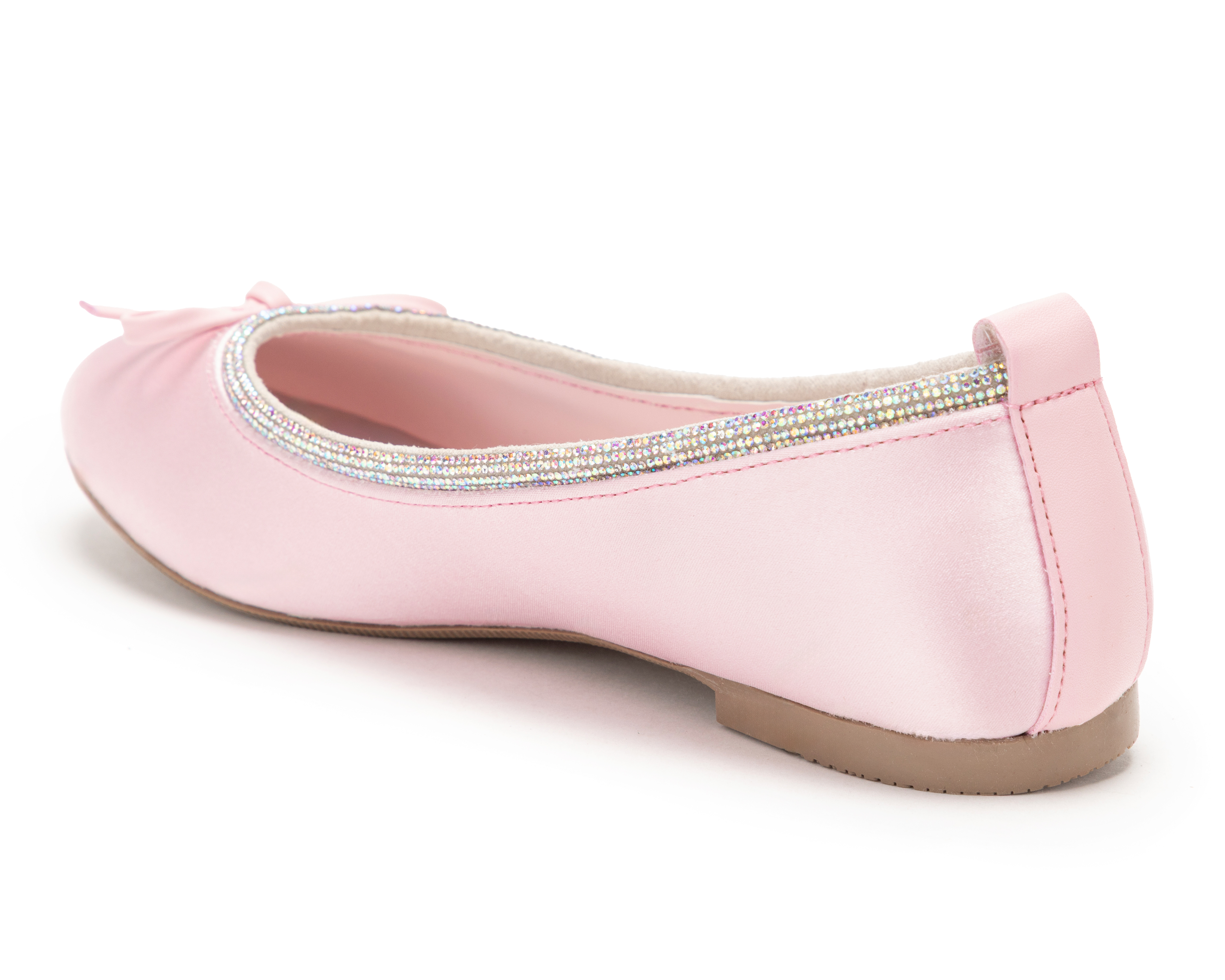 Foto 4 pulgar | Foto 3 | Zapatos Tropicana para Niña