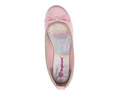 Foto 5 | Foto 5 | Zapatos Tropicana para Niña