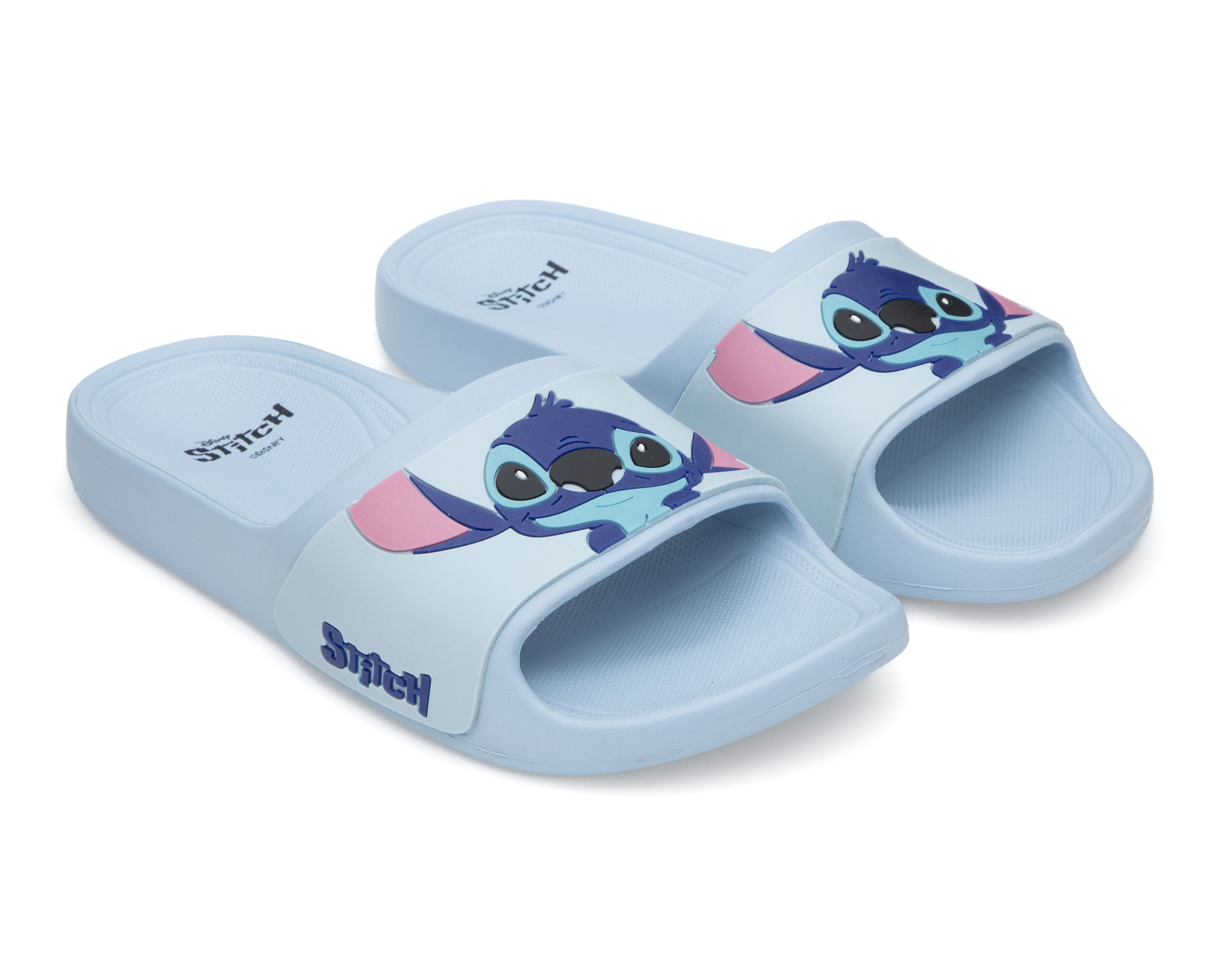 Sandalias Disney para Niño