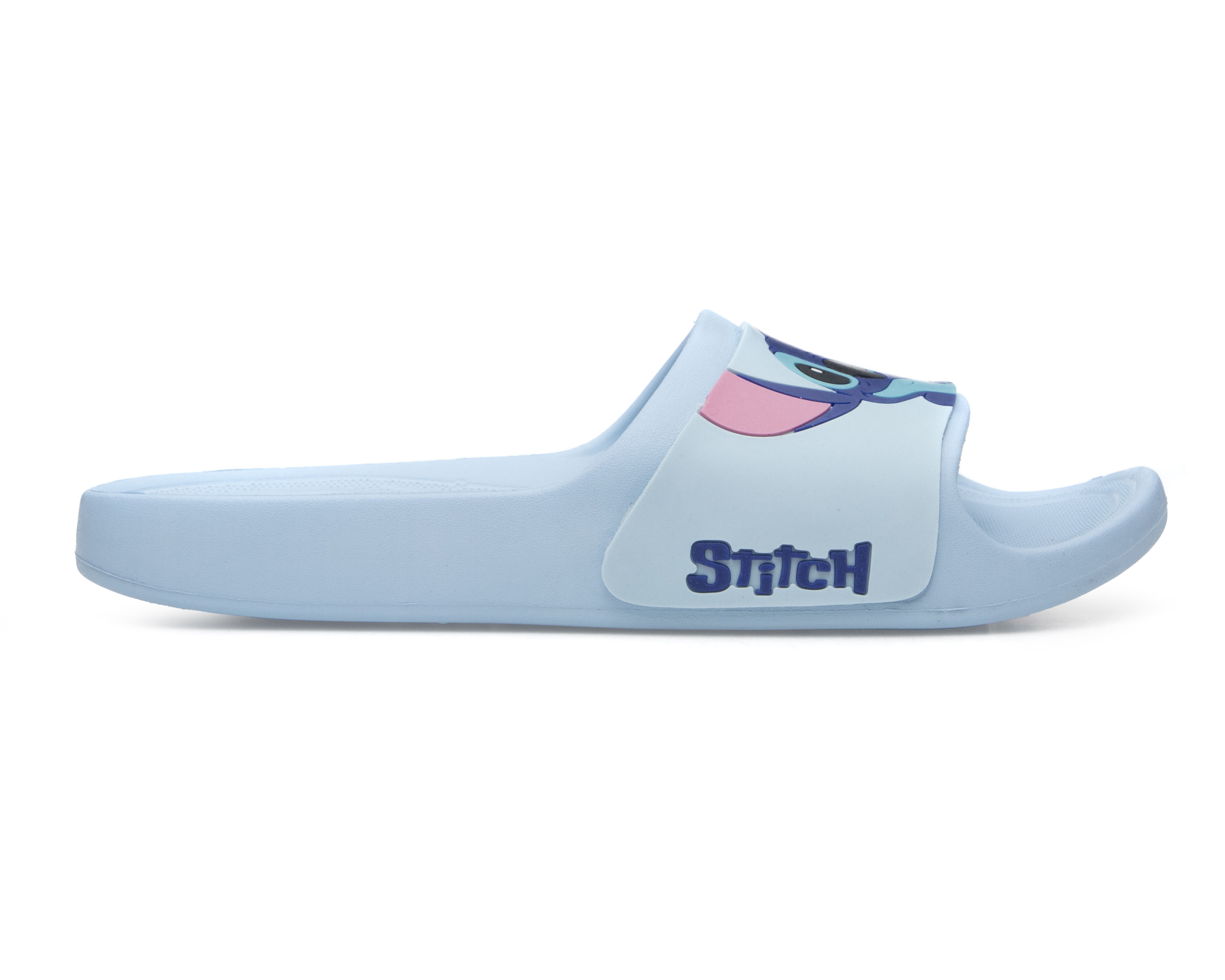 Foto 3 pulgar | Foto 2 | Sandalias Disney para Niño