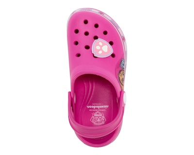 Foto 5 | Foto 5 | Sandalias Paw Patrol para Niña