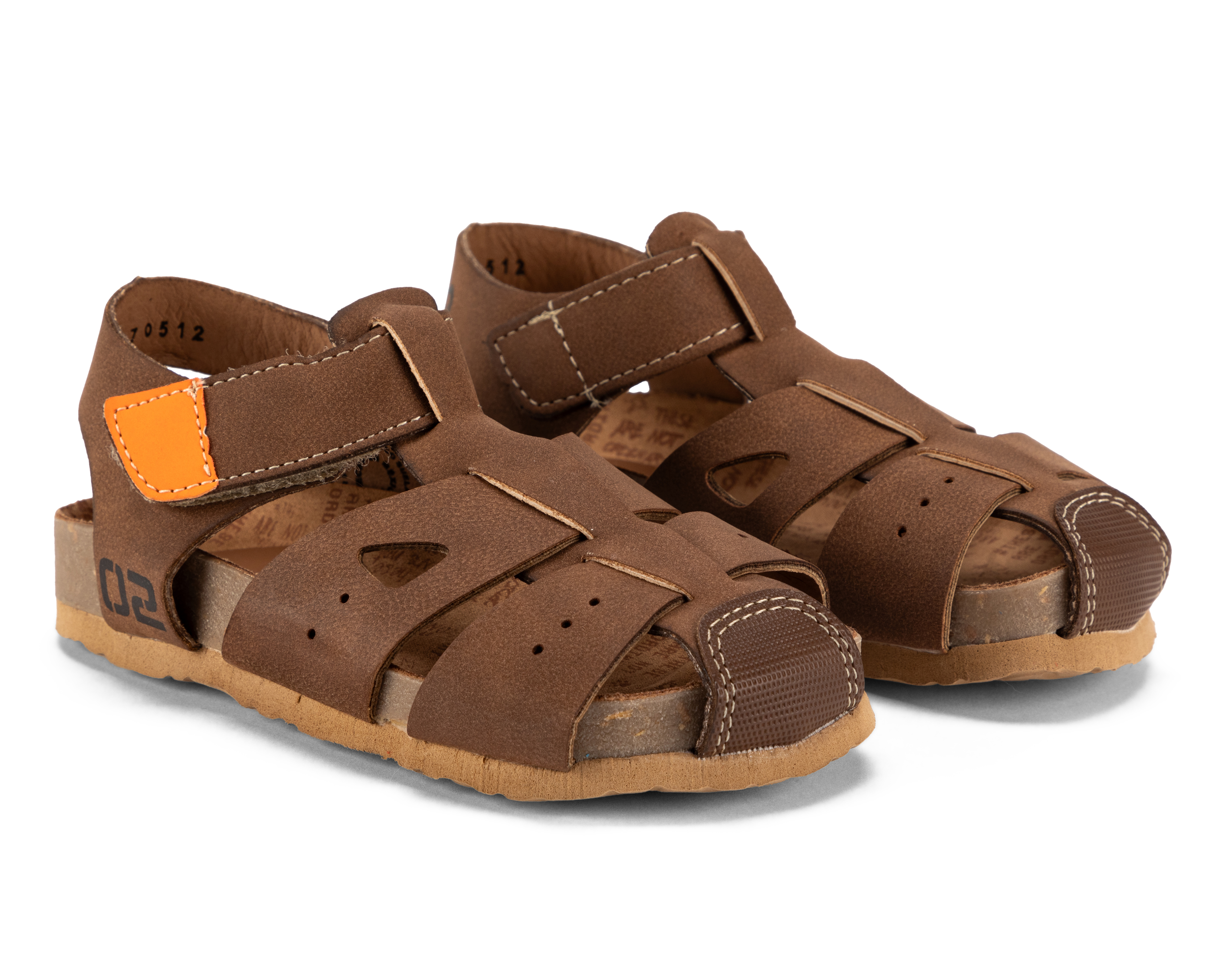 Foto 1 | Foto 1 | Sandalias Vavito para Niño