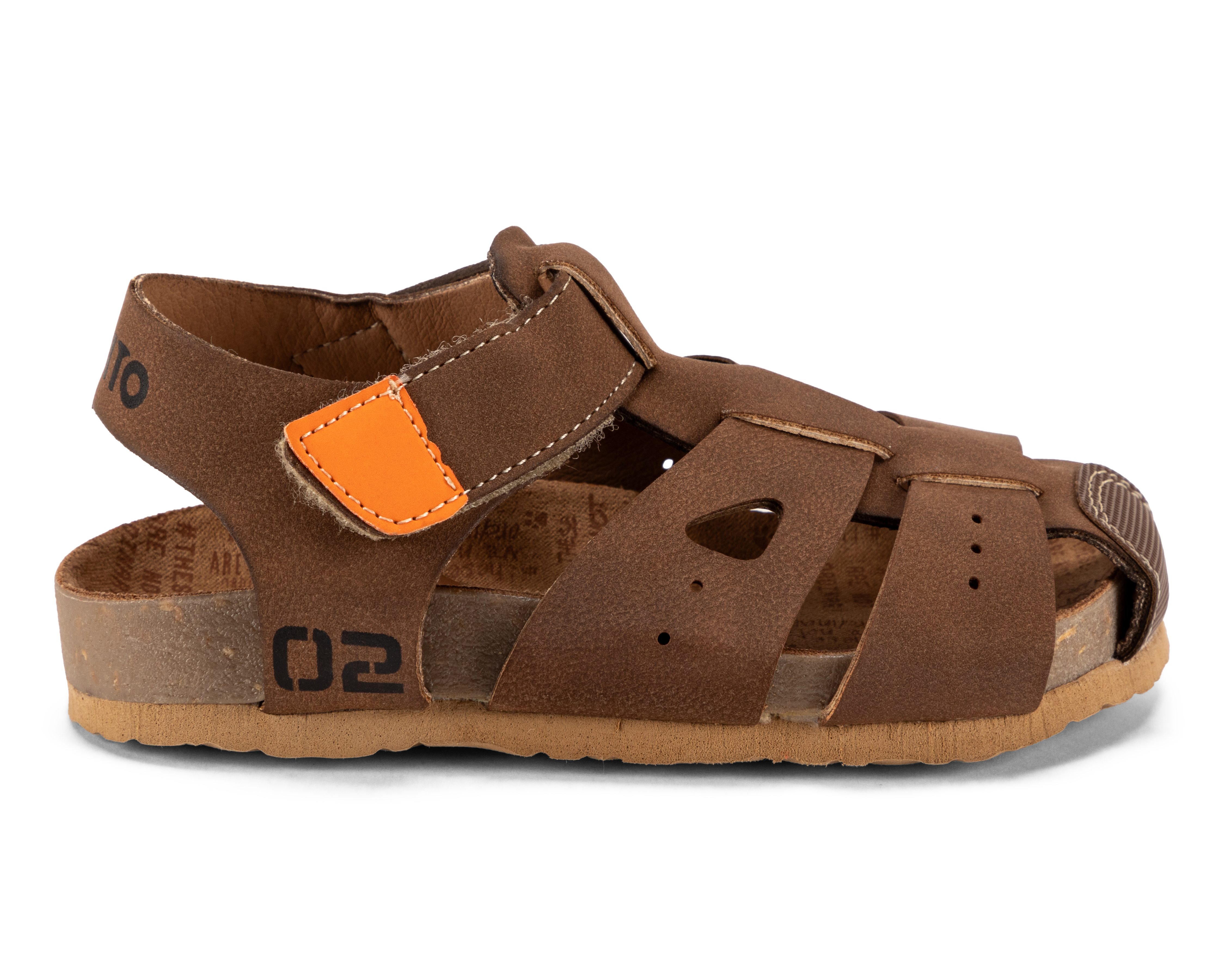 Foto 2 | Foto 2 | Sandalias Vavito para Niño