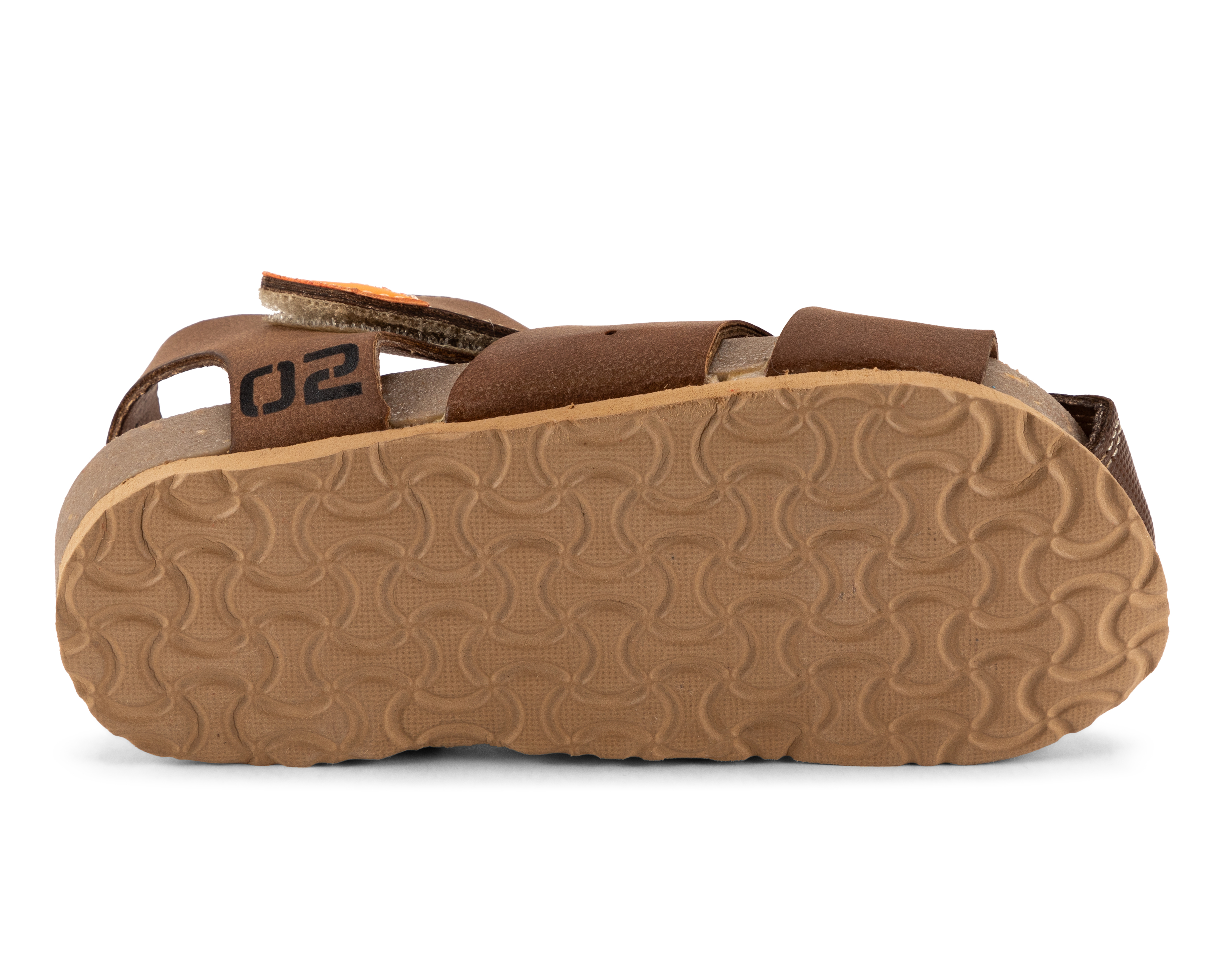 Foto 5 pulgar | Foto 4 | Sandalias Vavito para Niño