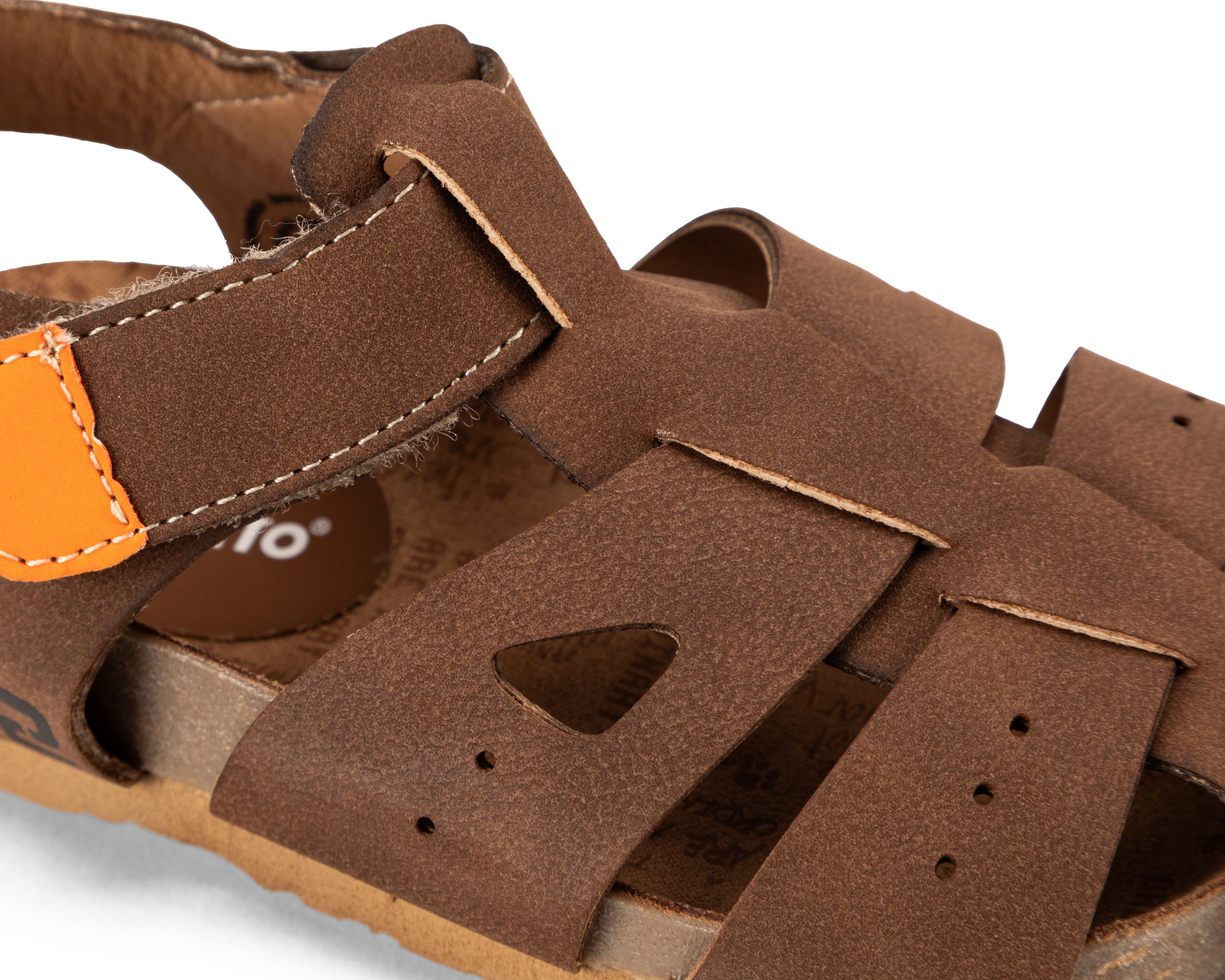 Foto 6 | Foto 6 | Sandalias Vavito para Niño