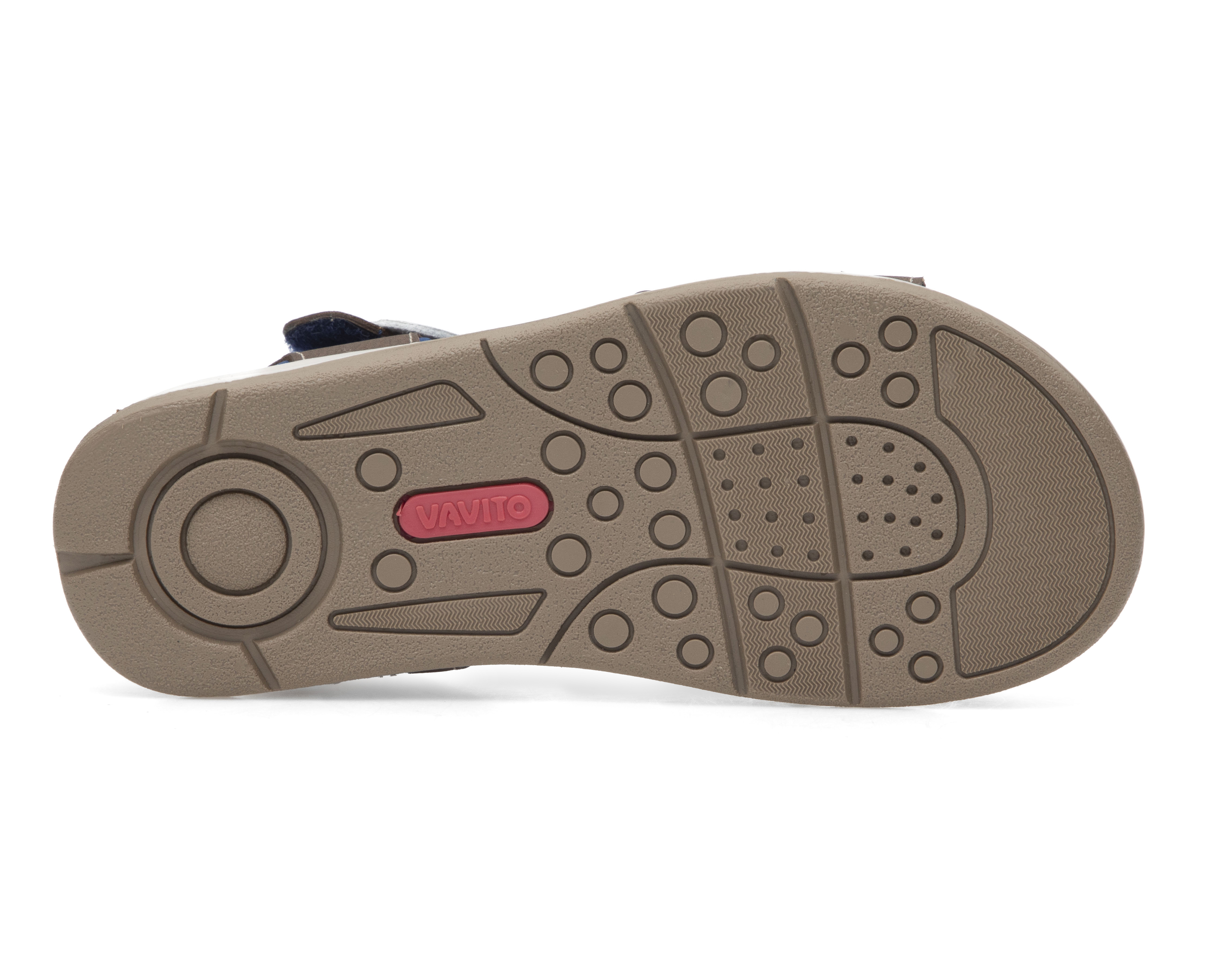 Foto 4 | Foto 4 | Sandalias Vavito para Niño