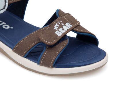 Foto 6 | Foto 6 | Sandalias Vavito para Niño