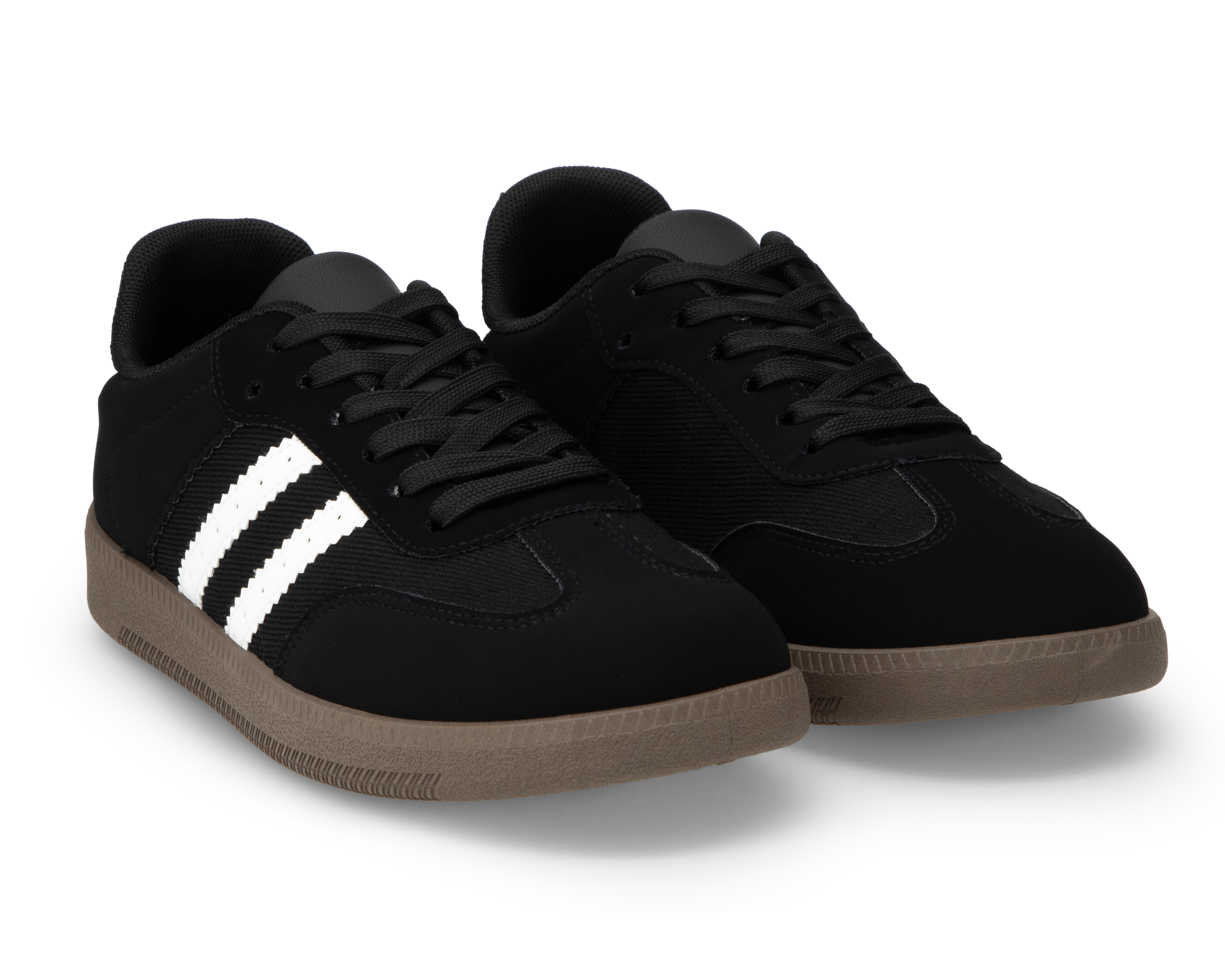 Tenis Casuales Refill para Mujer