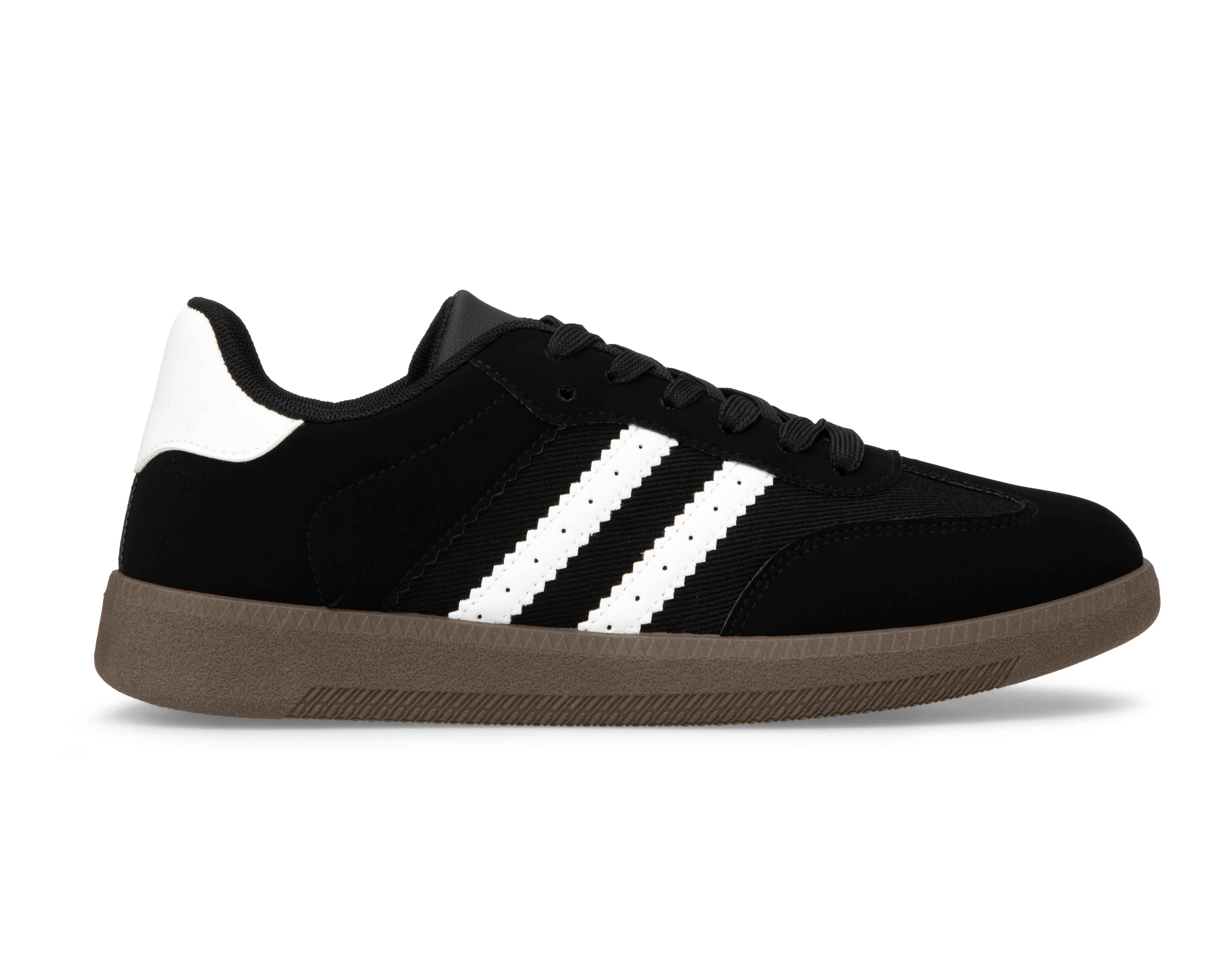 Foto 3 pulgar | Foto 2 | Tenis Casuales Refill para Mujer