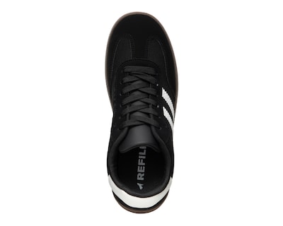 Foto 5 | Foto 5 | Tenis Casuales Refill para Mujer