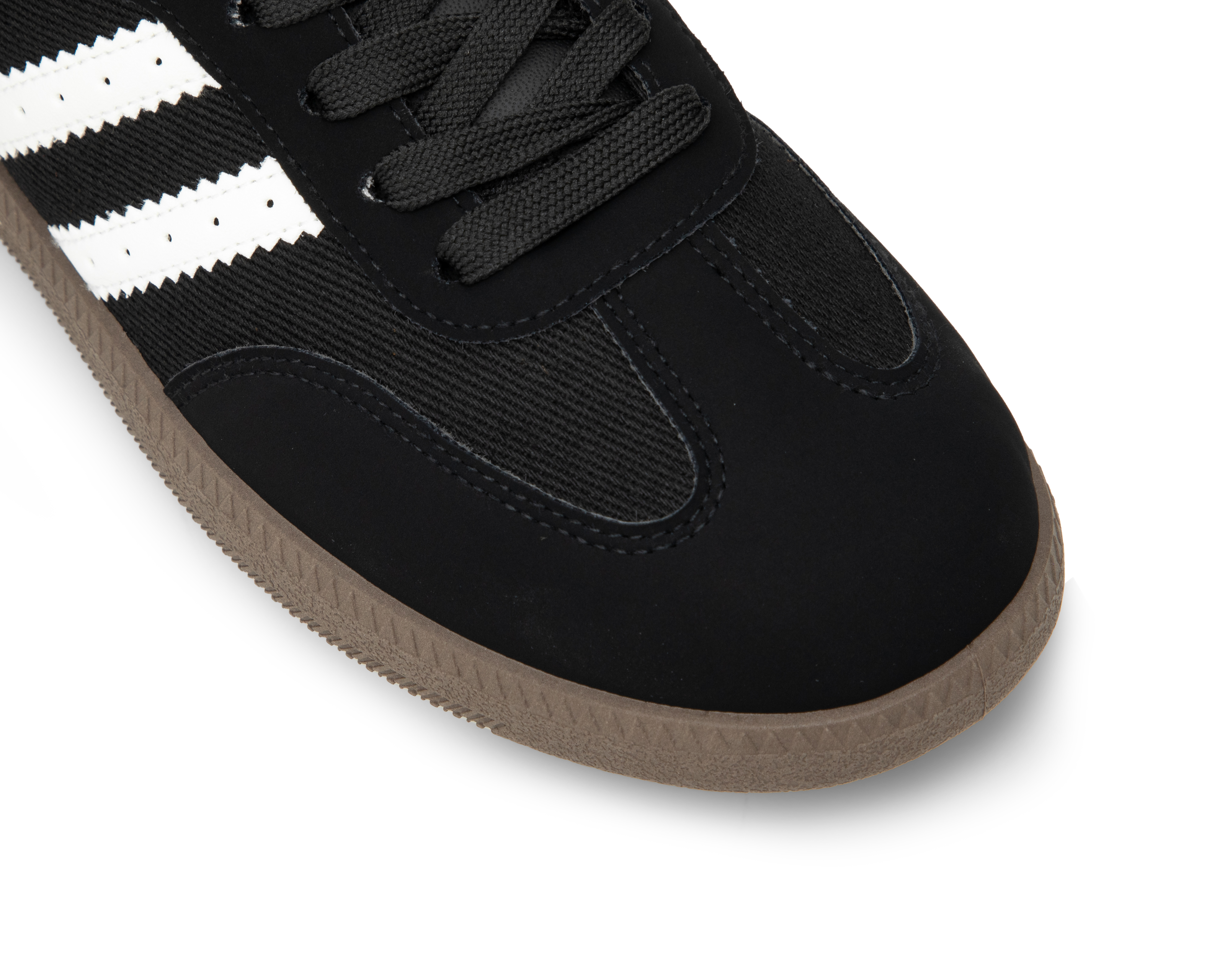 Foto 6 | Foto 6 | Tenis Casuales Refill para Mujer