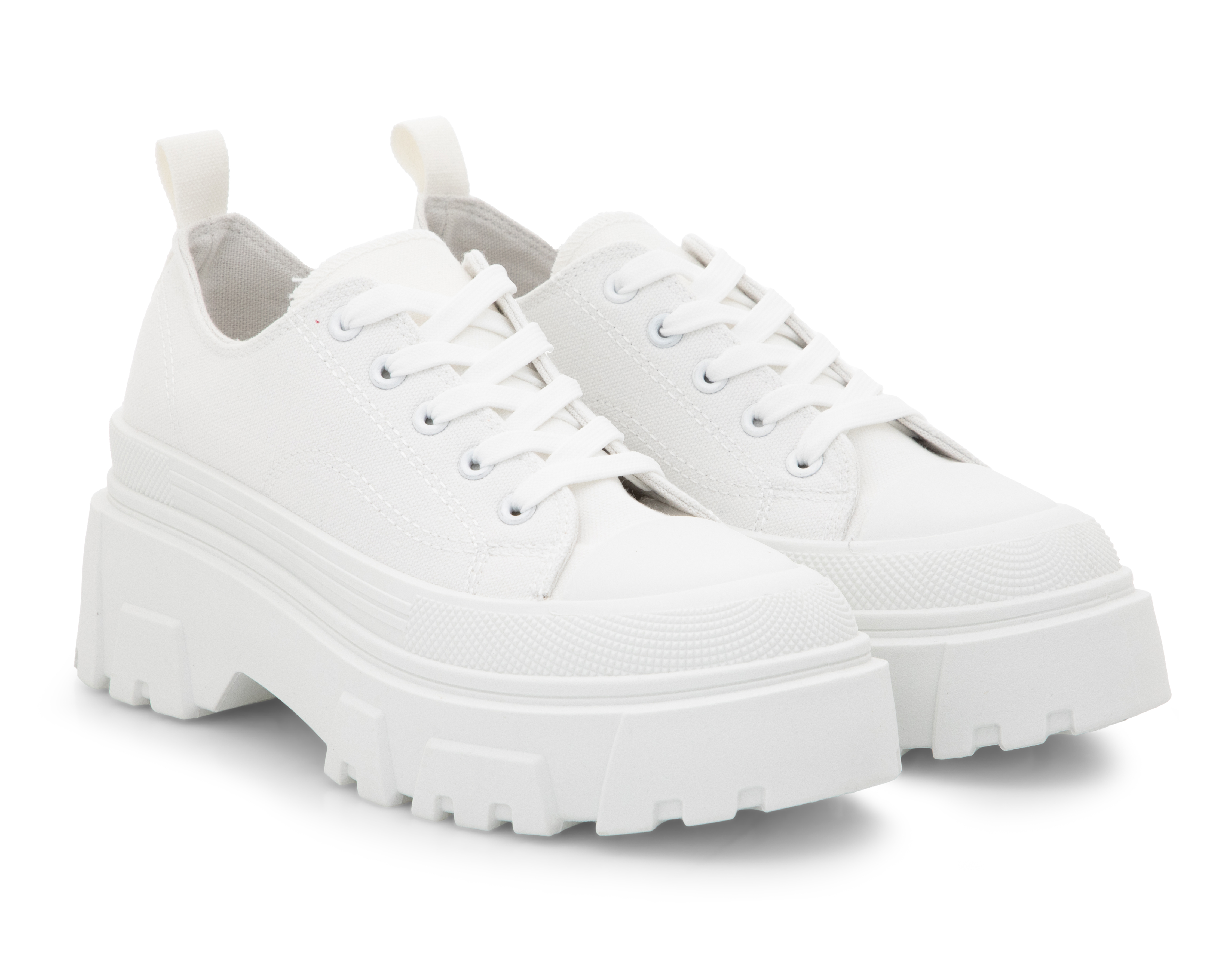 Foto 1 | Foto 1 | Tenis Casuales Strona para Mujer