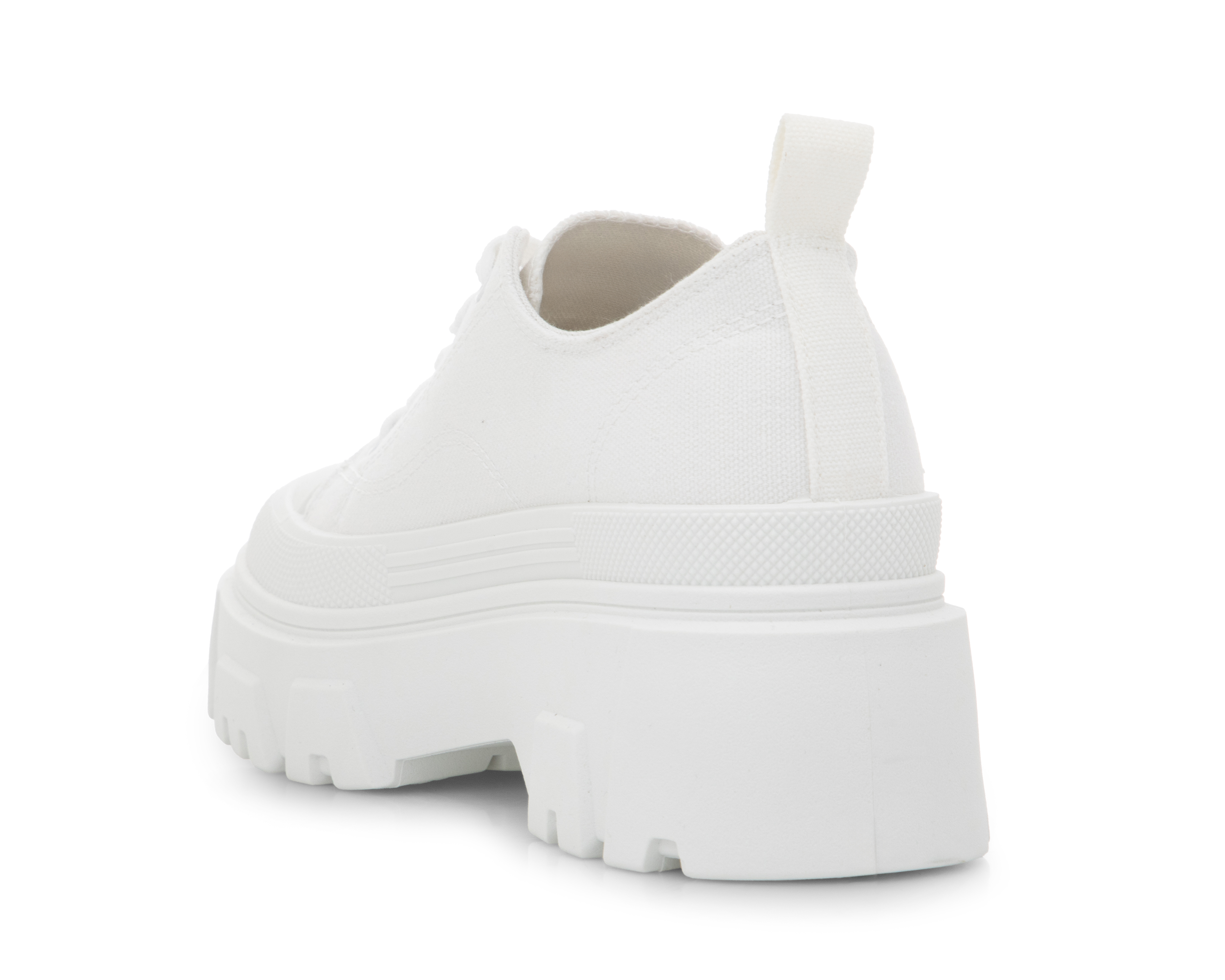 Foto 3 | Foto 3 | Tenis Casuales Strona para Mujer